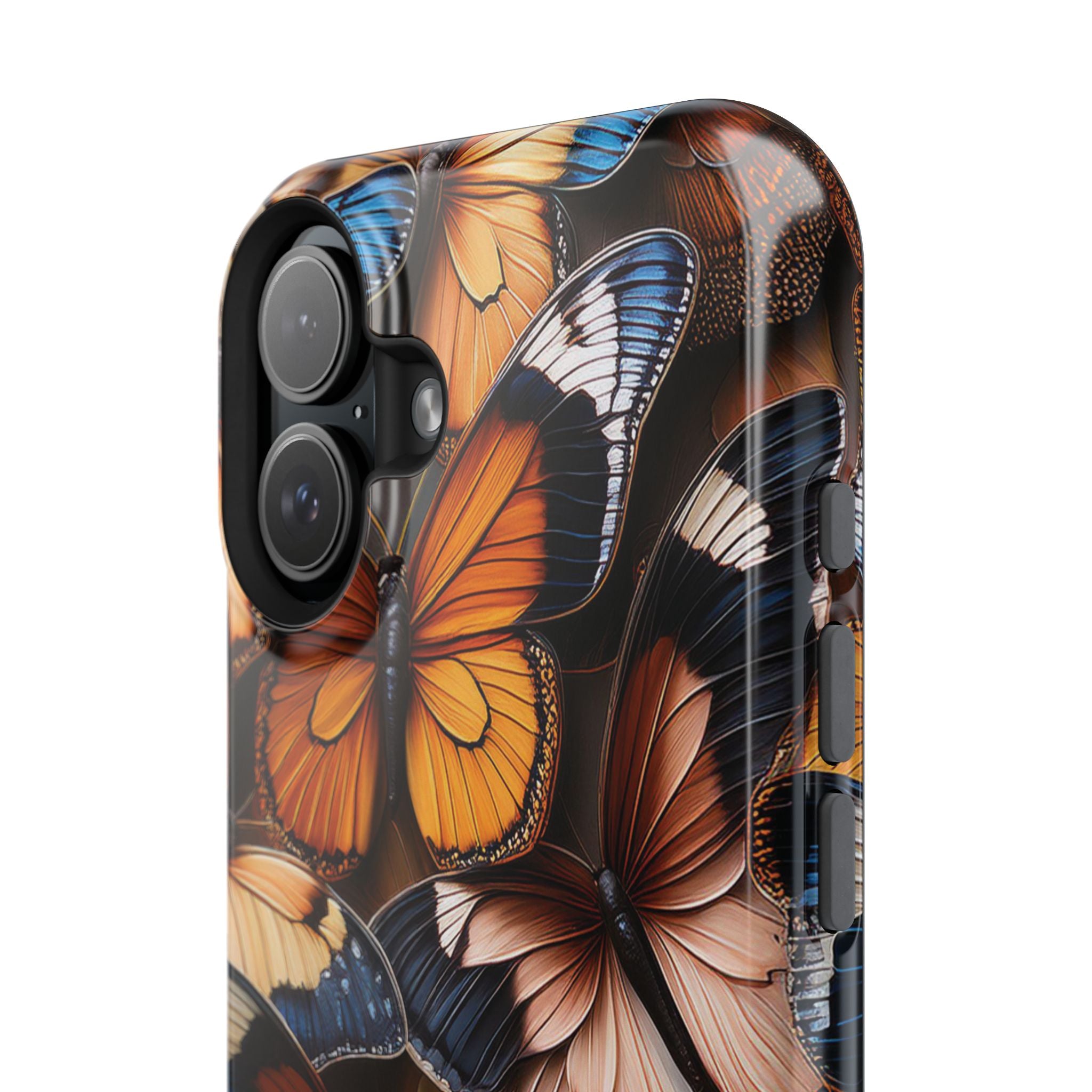 iPhone 16 Plus