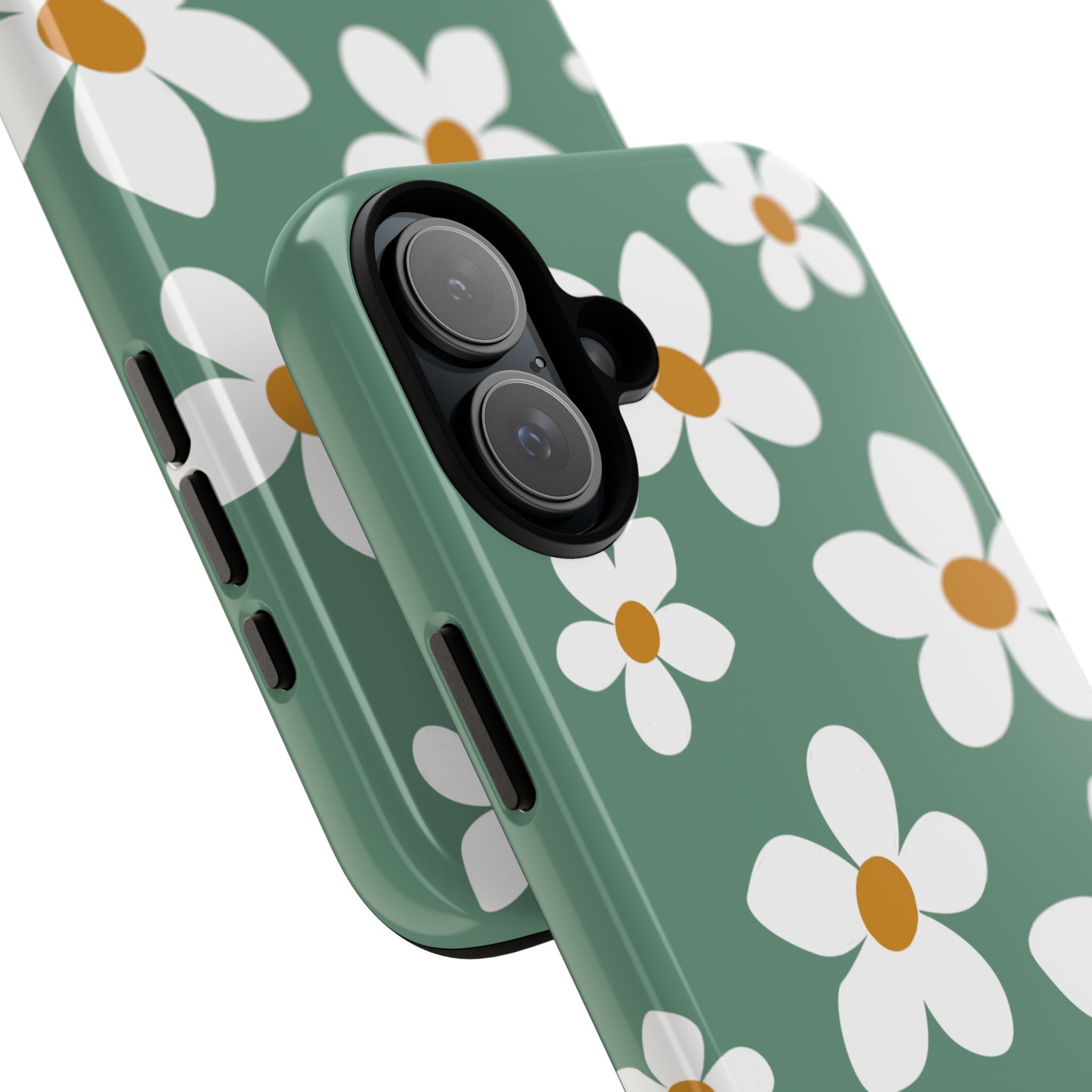 iPhone 16 Plus