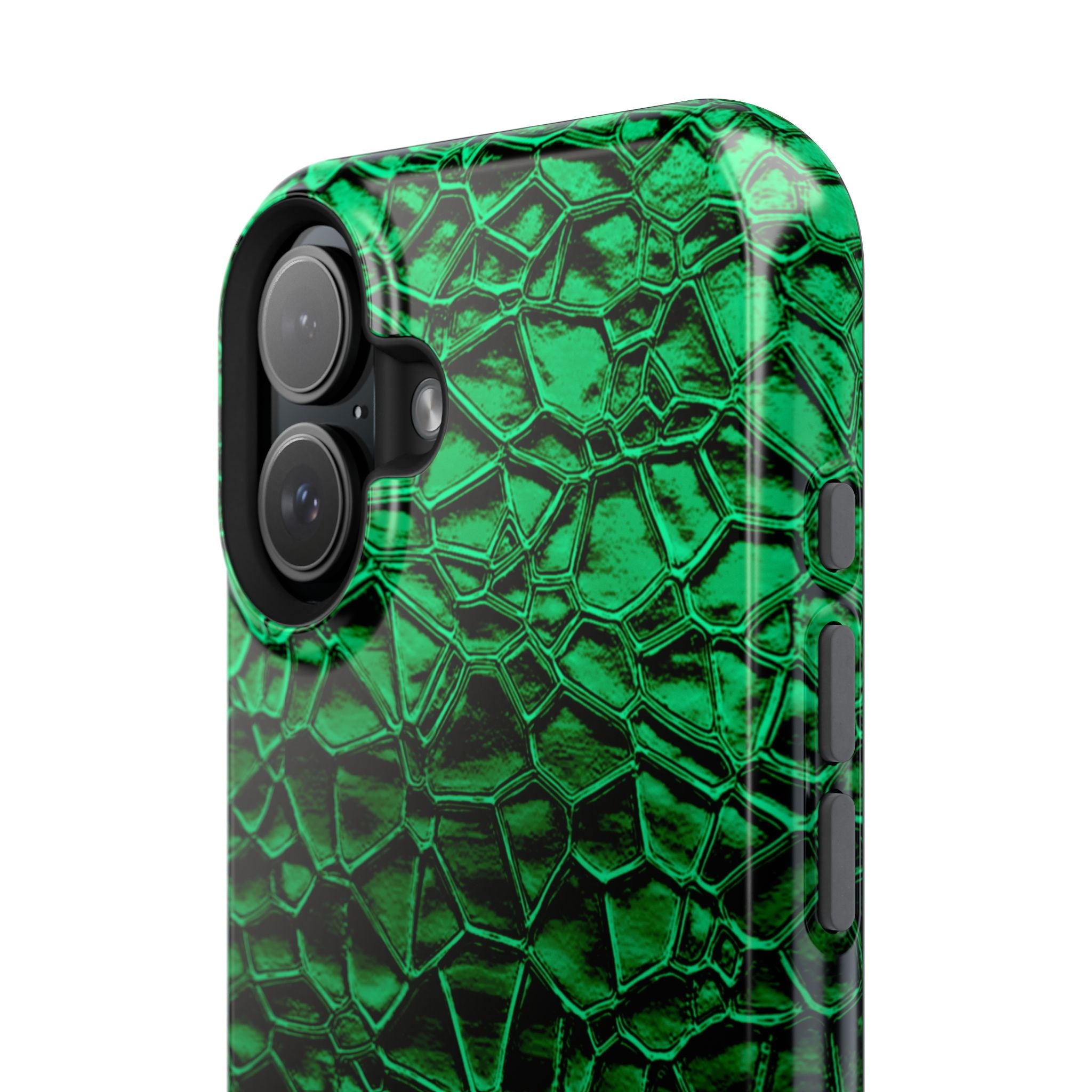 iPhone 16 Plus