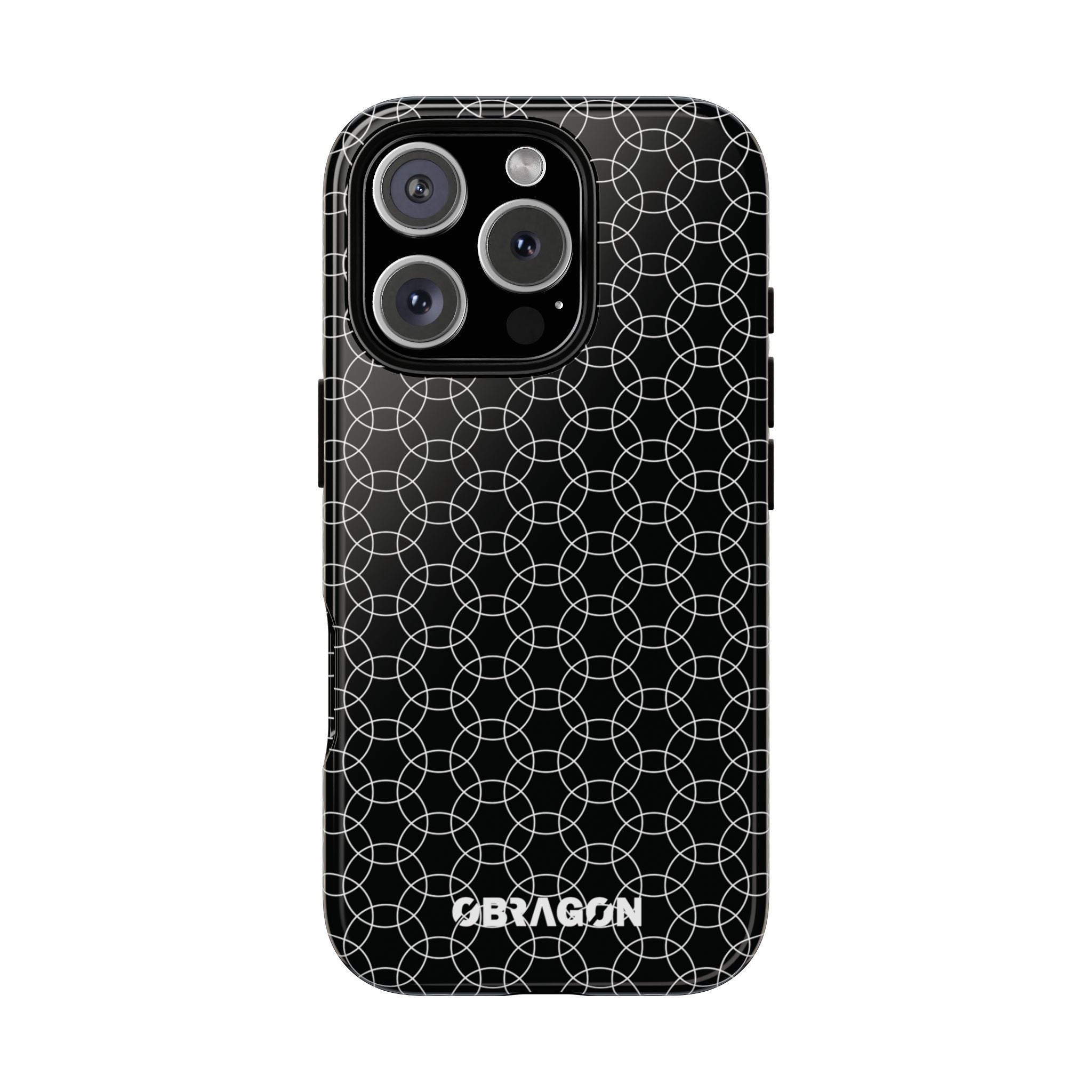iPhone 16 Po