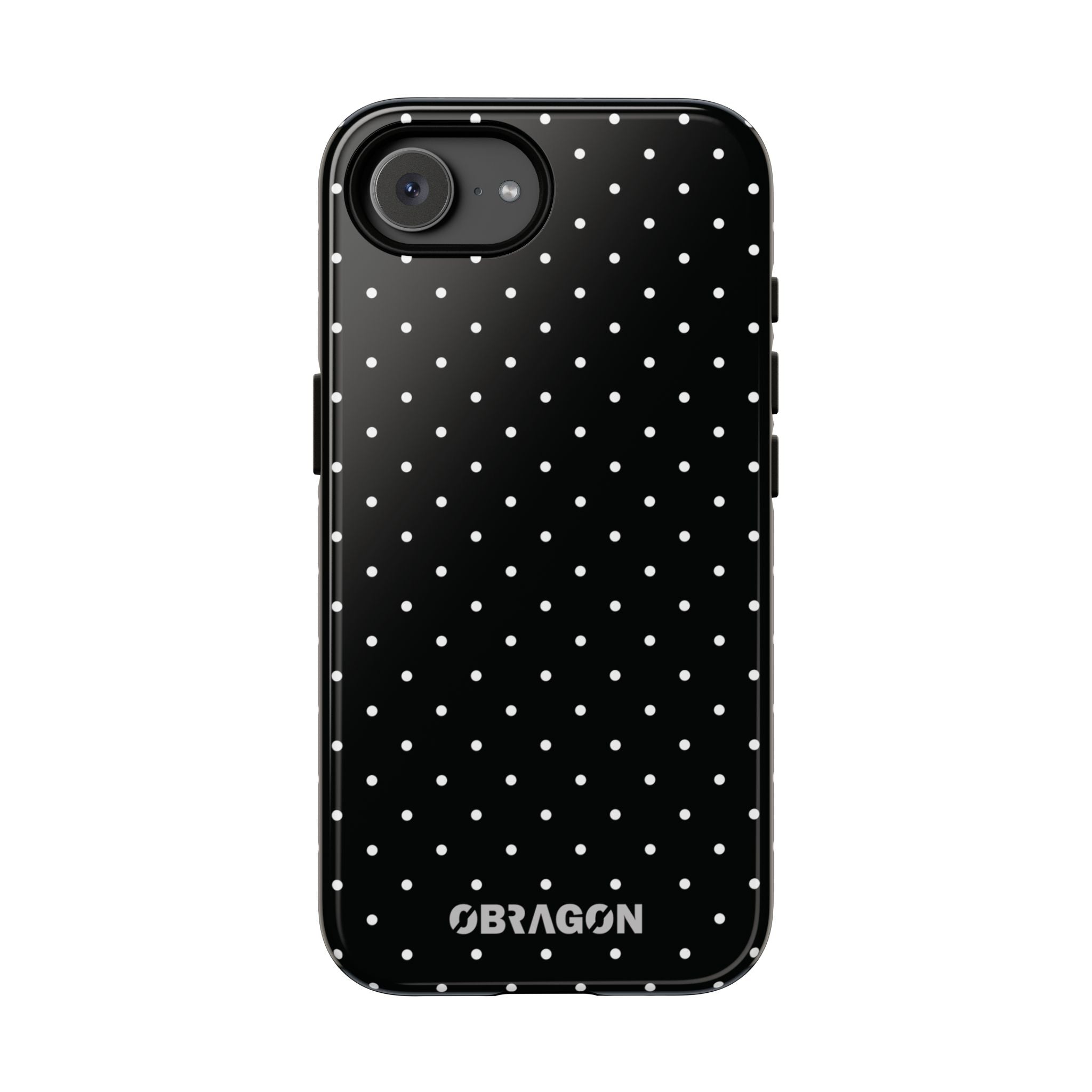 iPhone 16e