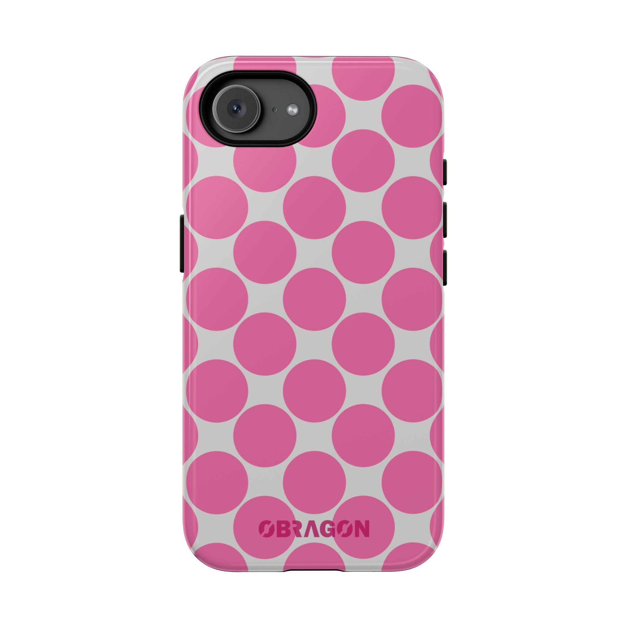 iPhone 16e