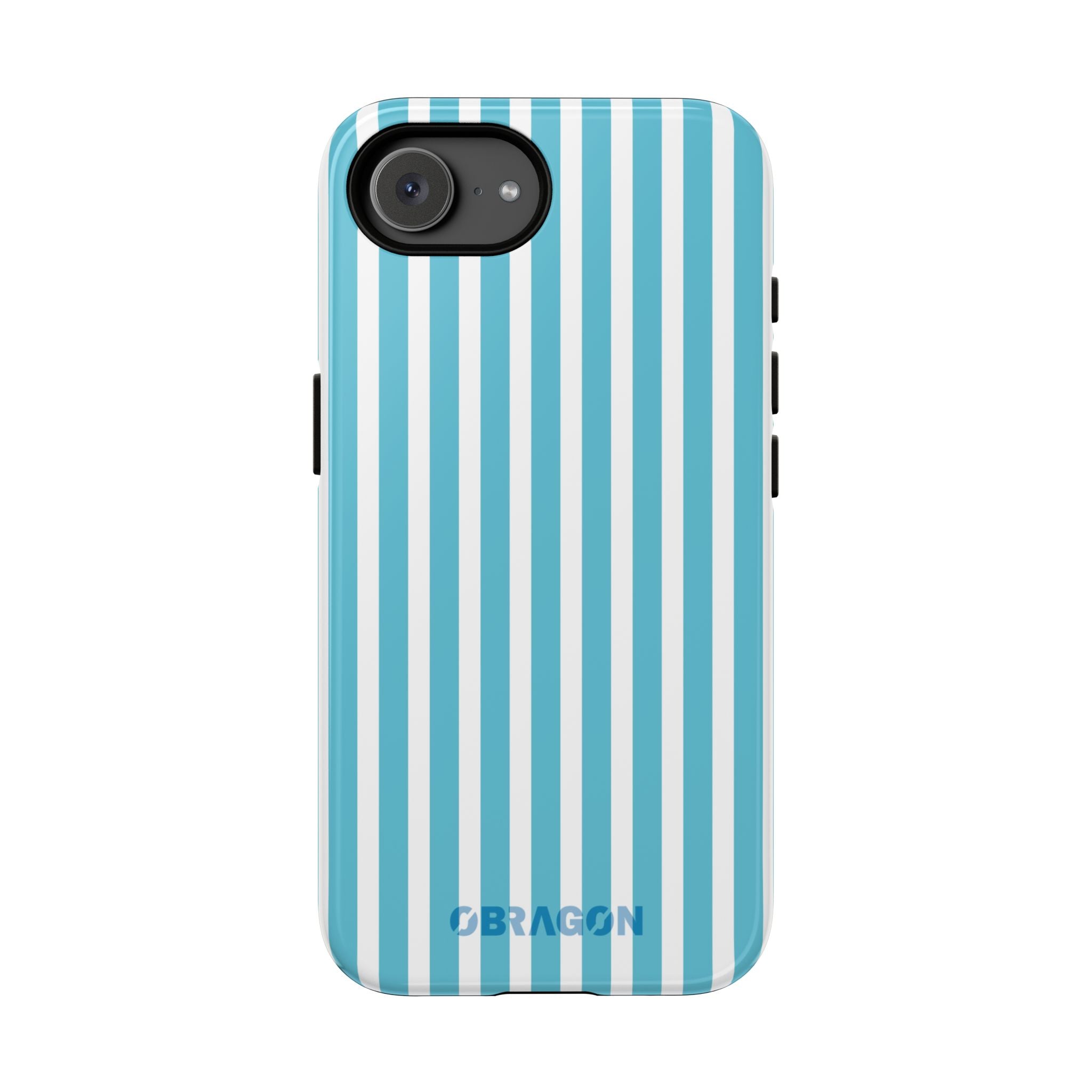 iPhone 16e