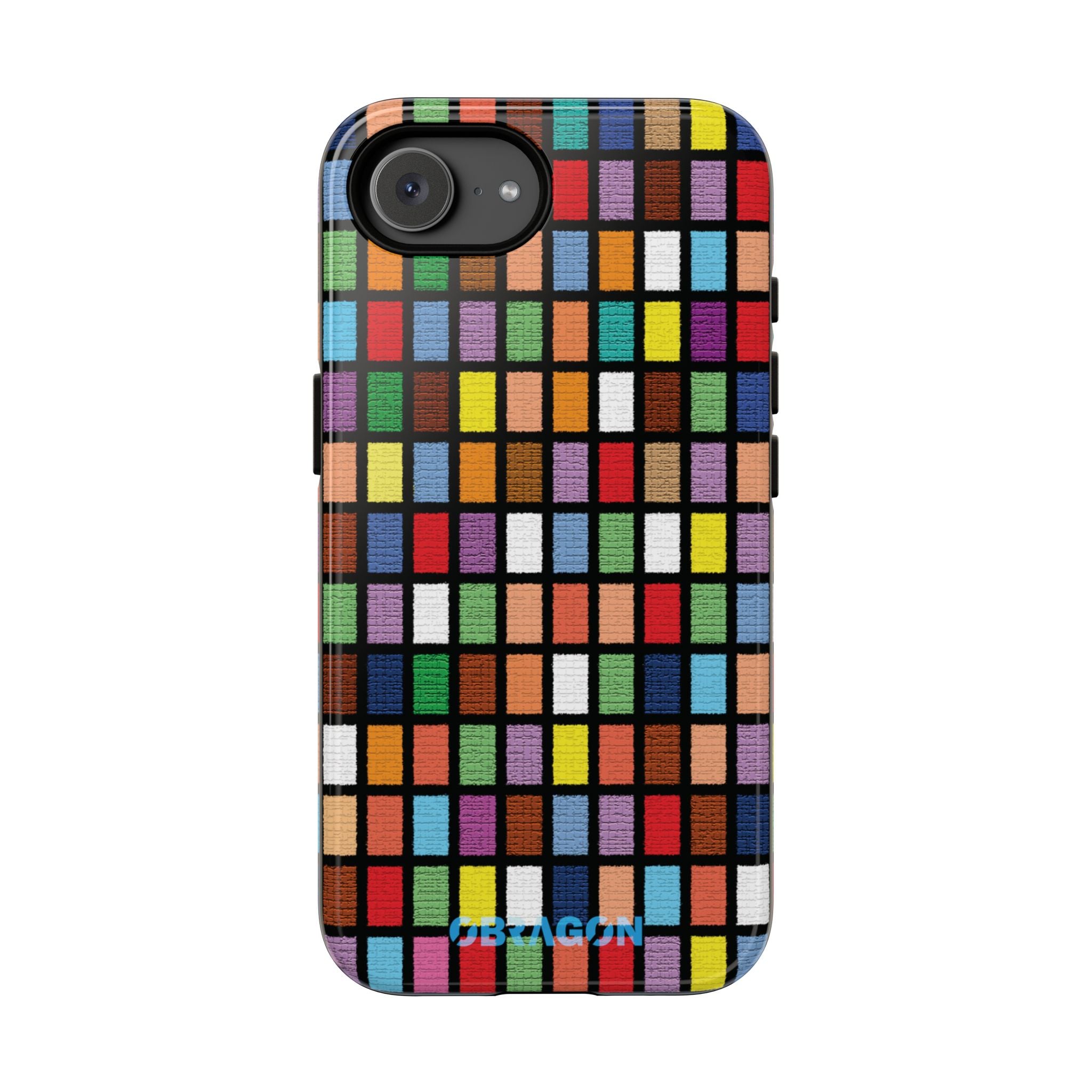 iPhone 16e
