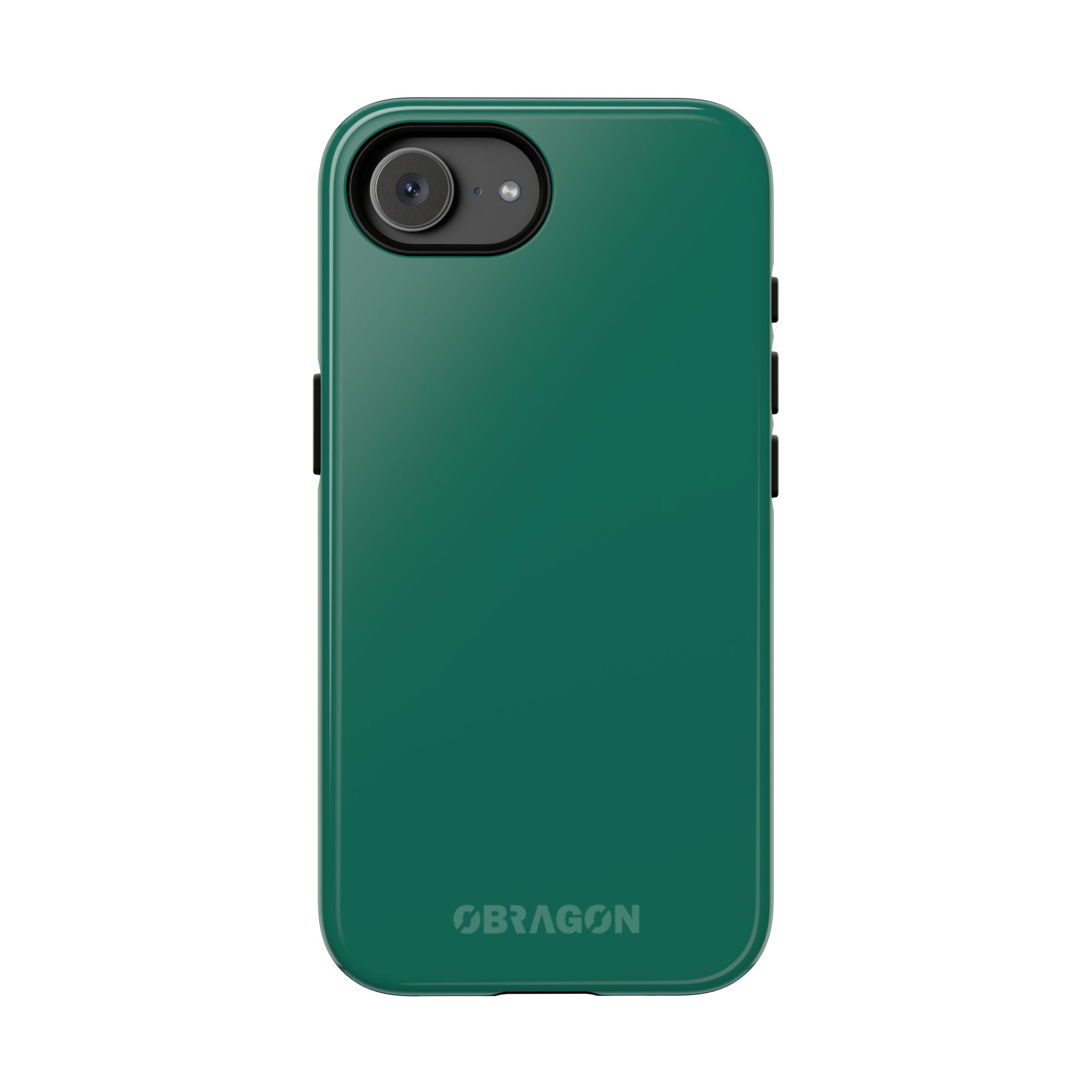 iPhone 16e