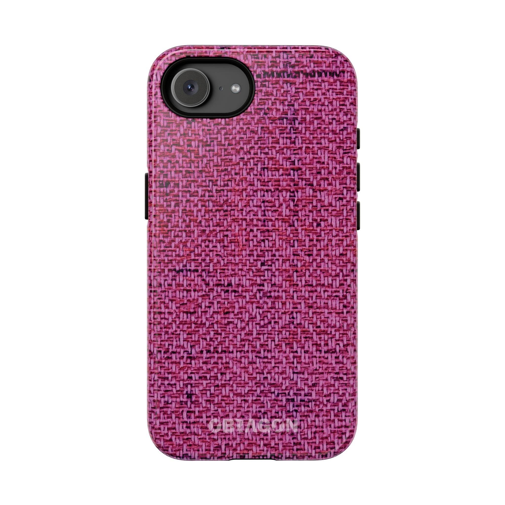 Phone 16e