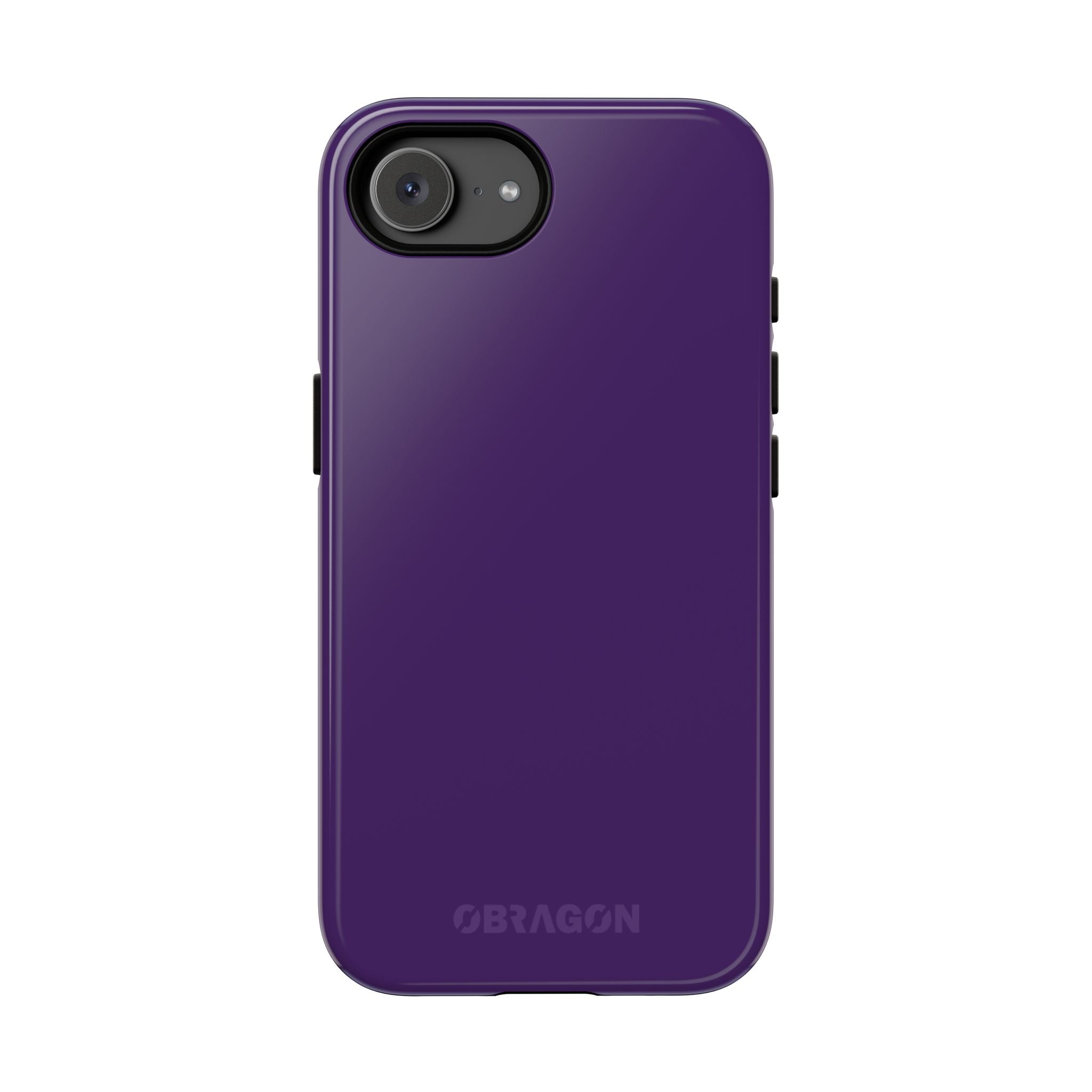 iPhone 16e