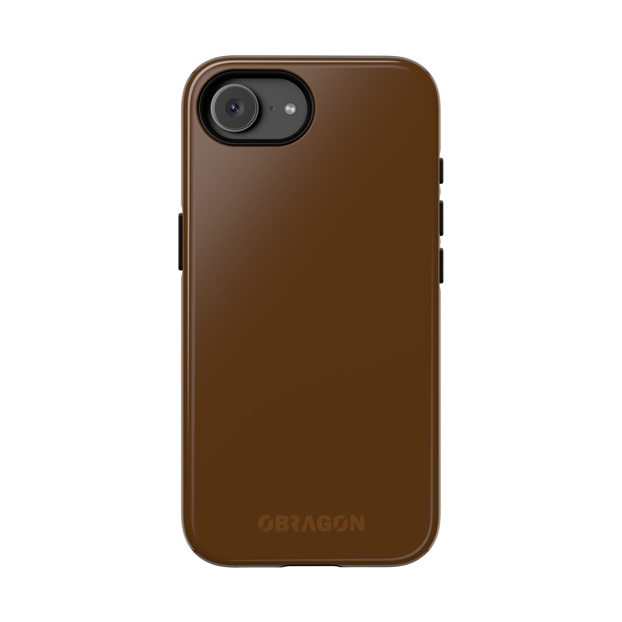 iPhone 16e