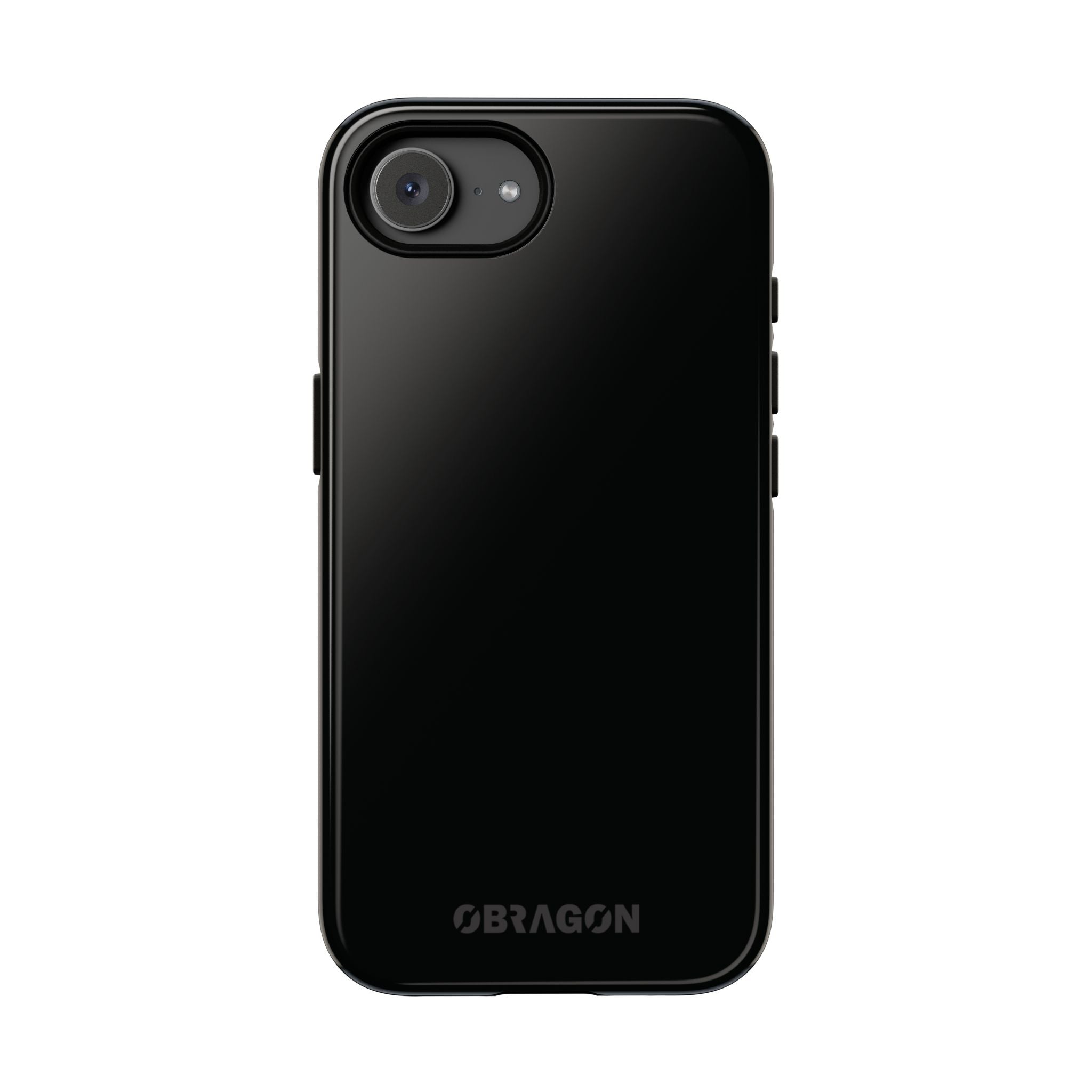 iPhone 16e