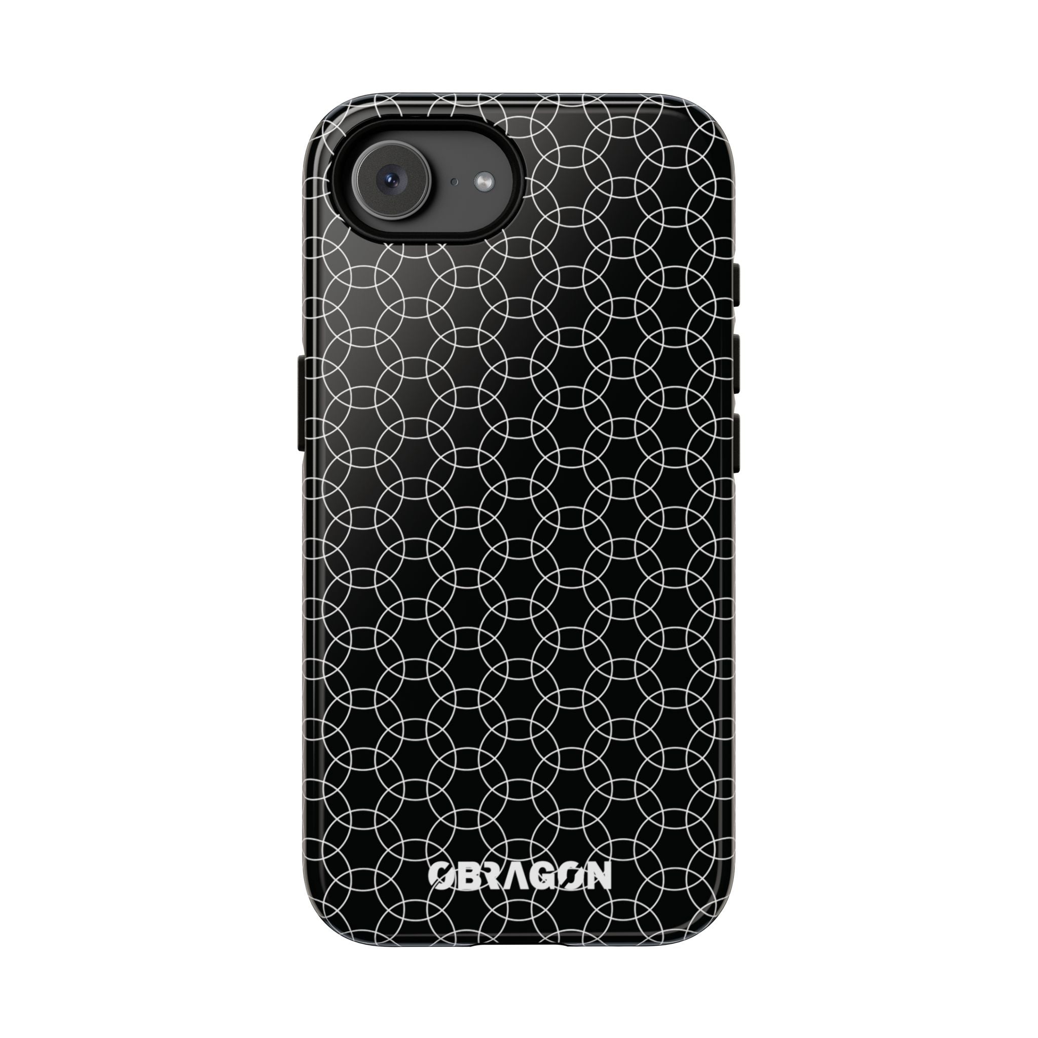 iPhone 16e