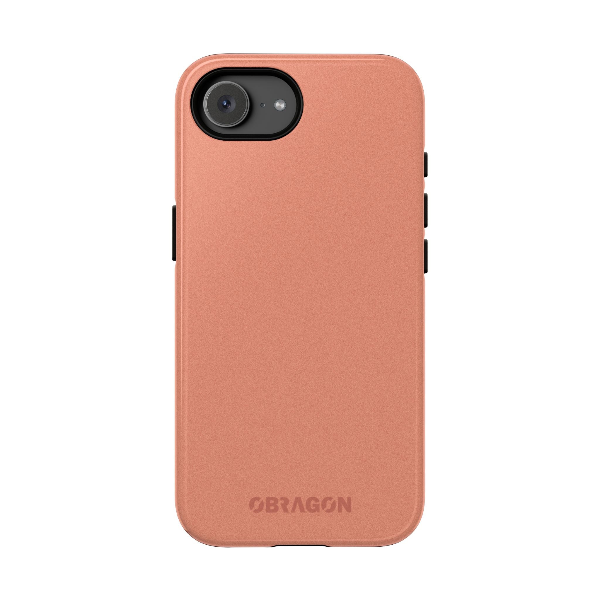 iPhone 16e