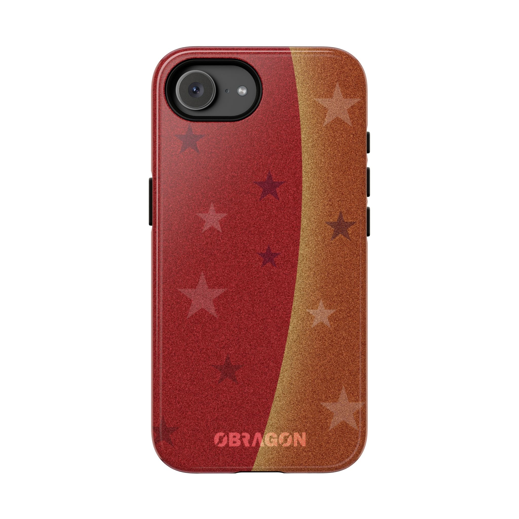 iPhone 16e