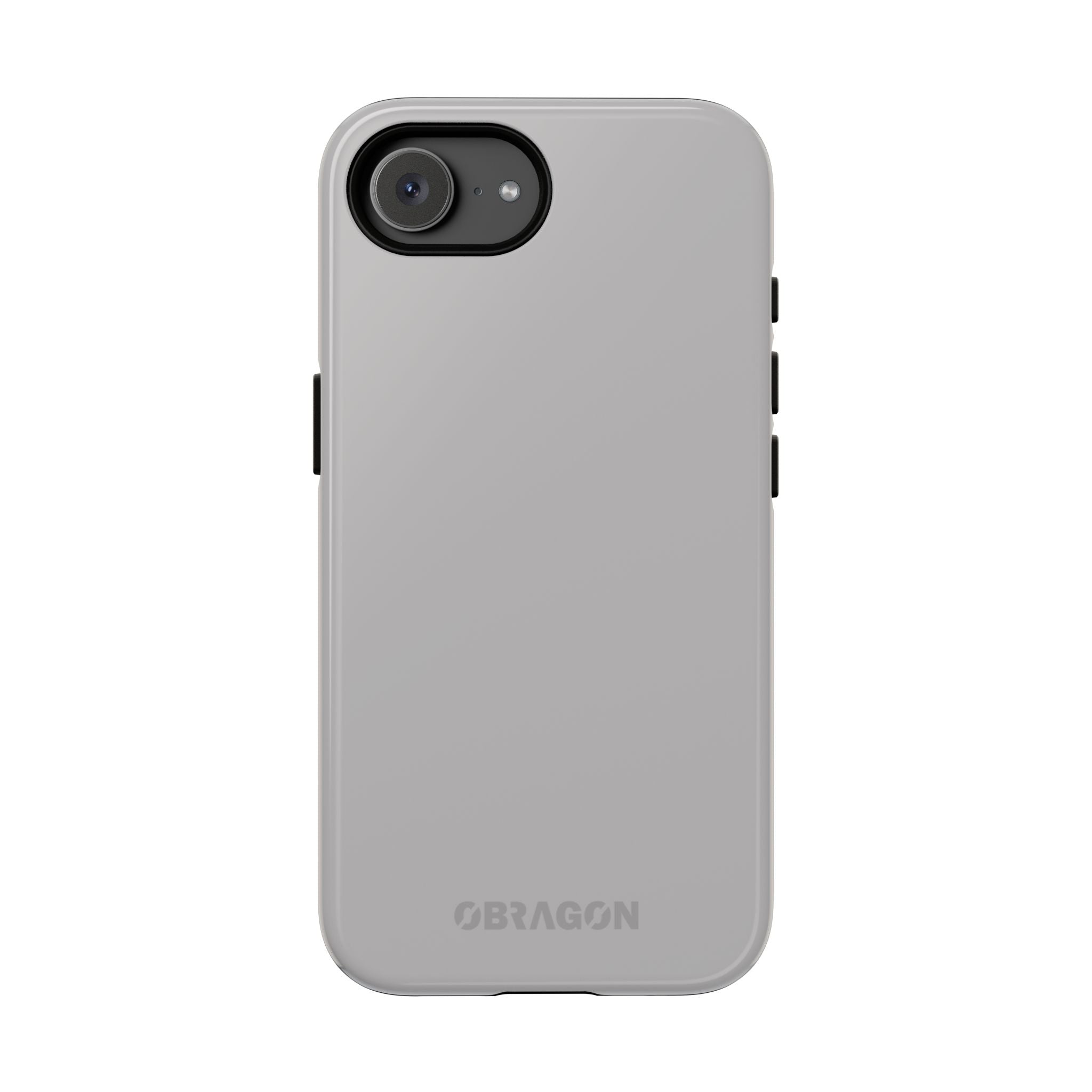 iPhone 16e