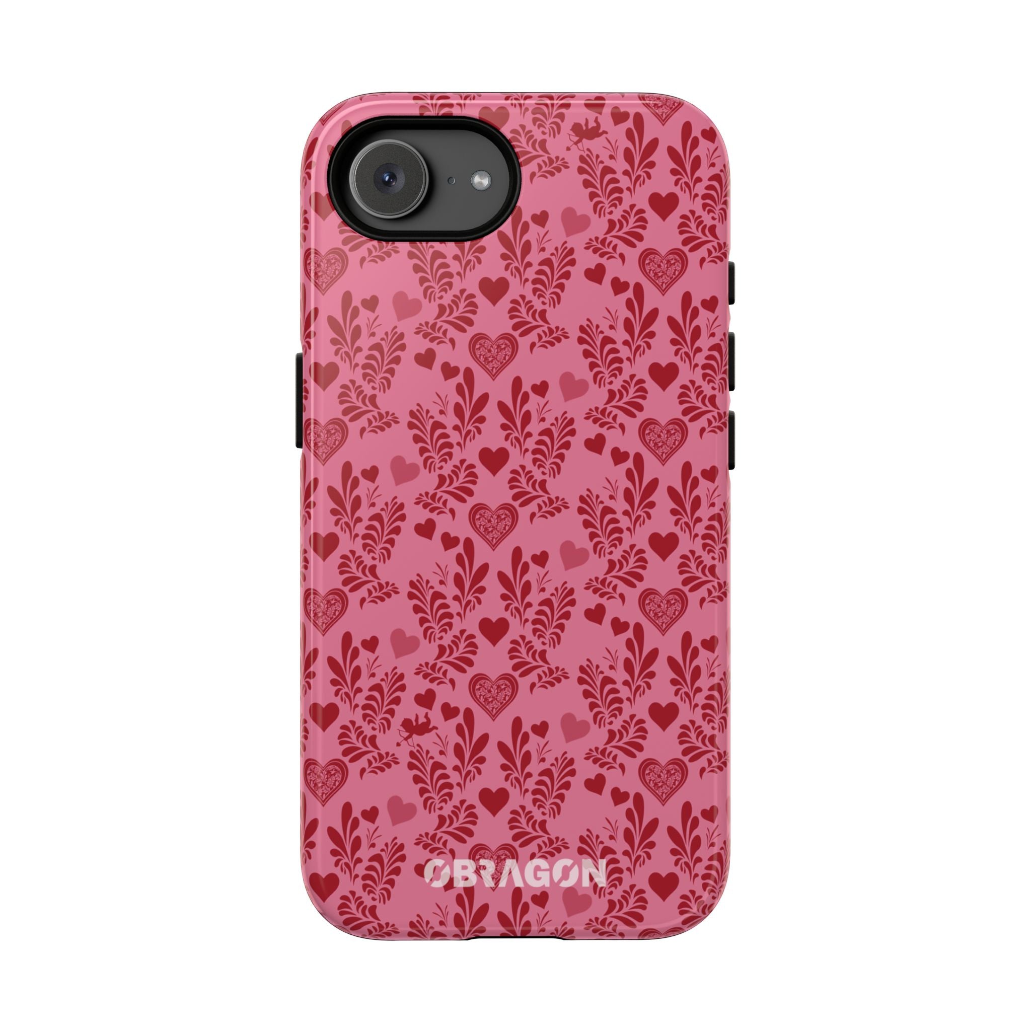 iPhone 16e