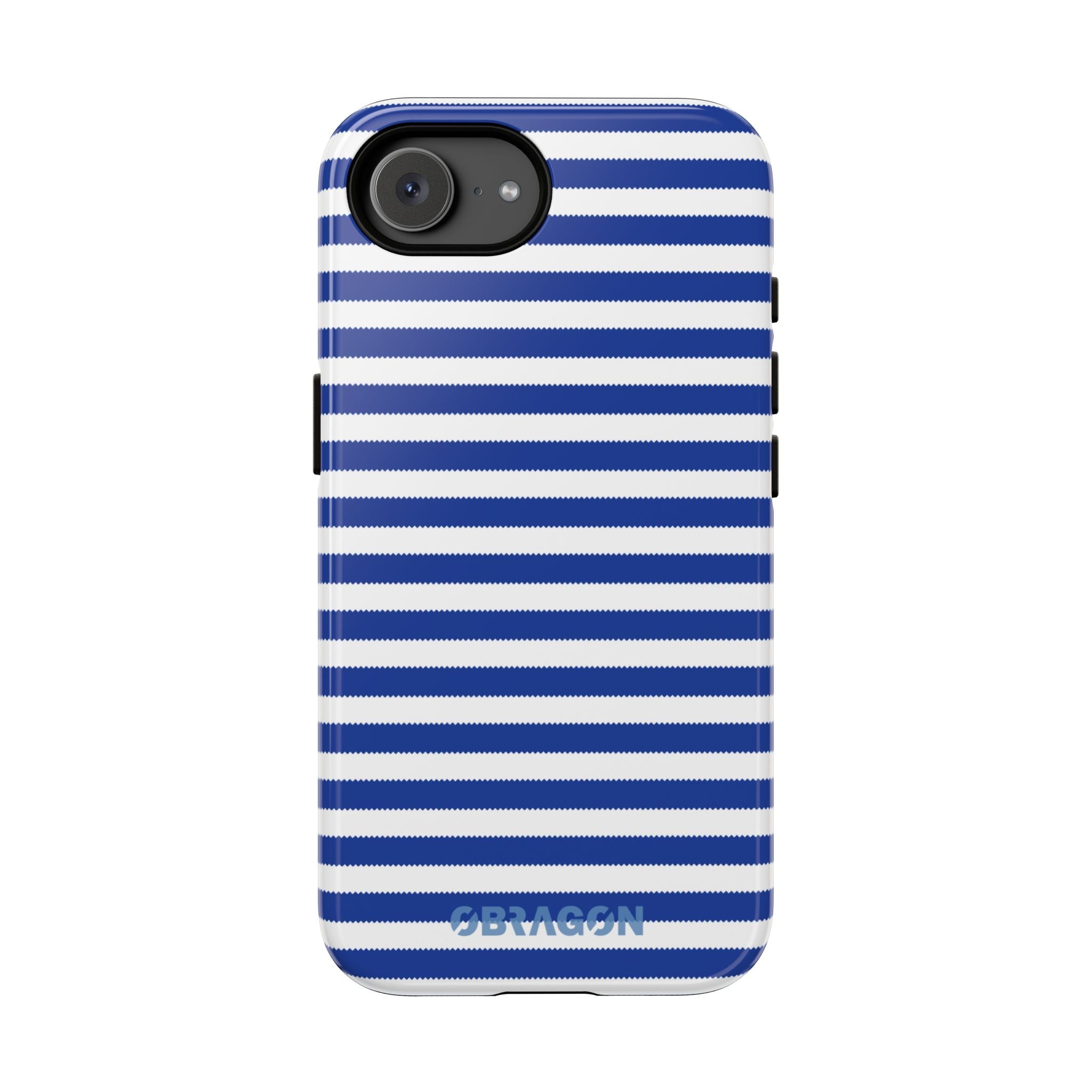 iPhone 16e