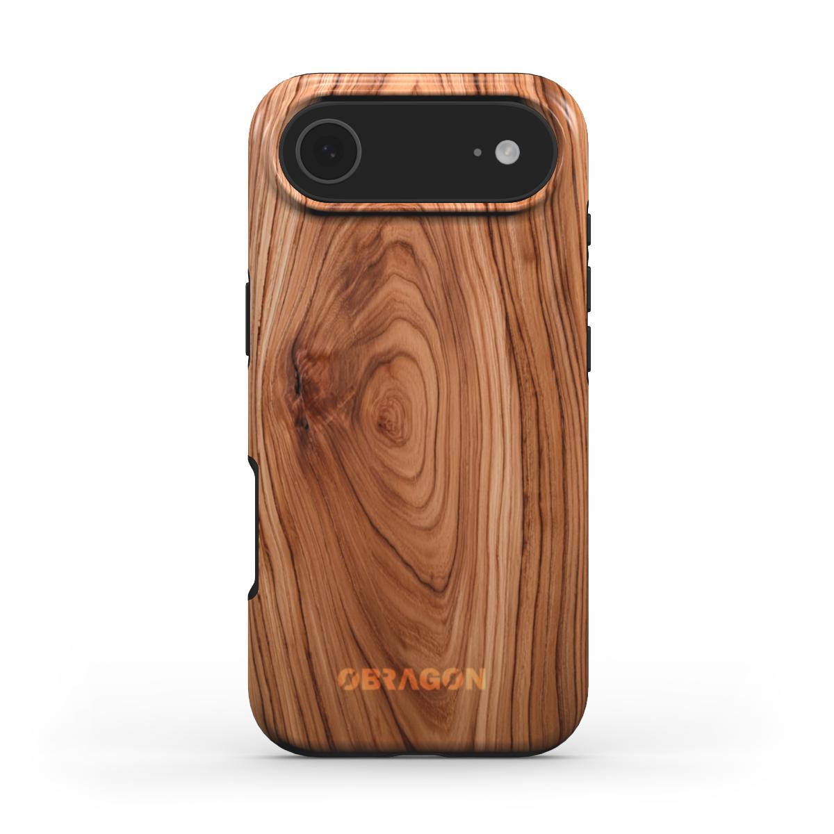 iPhone 17 Air
