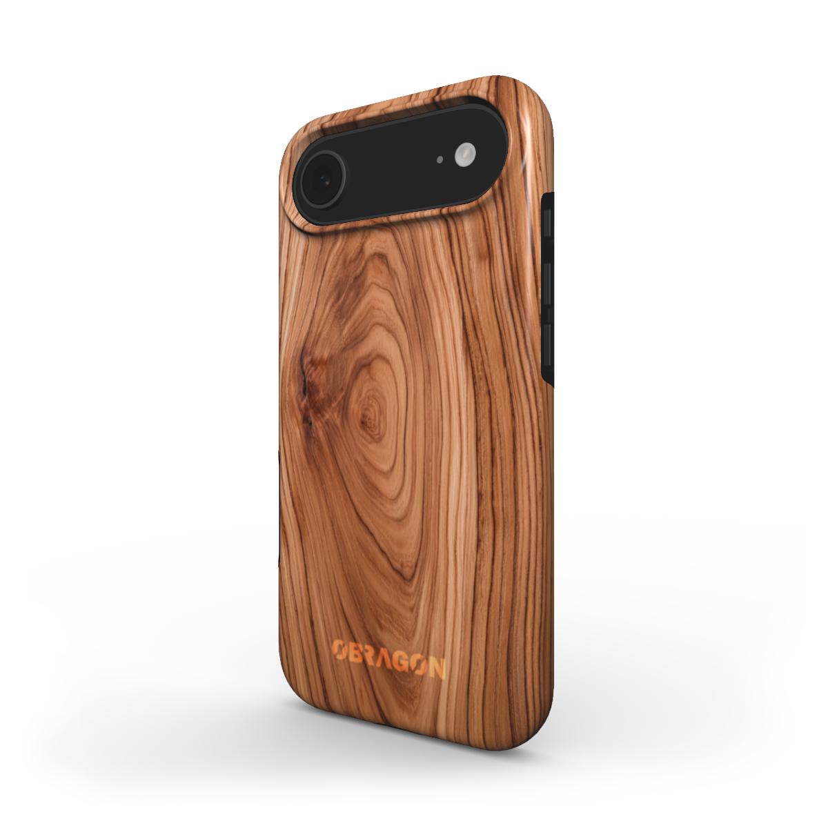iPhone 17 Air