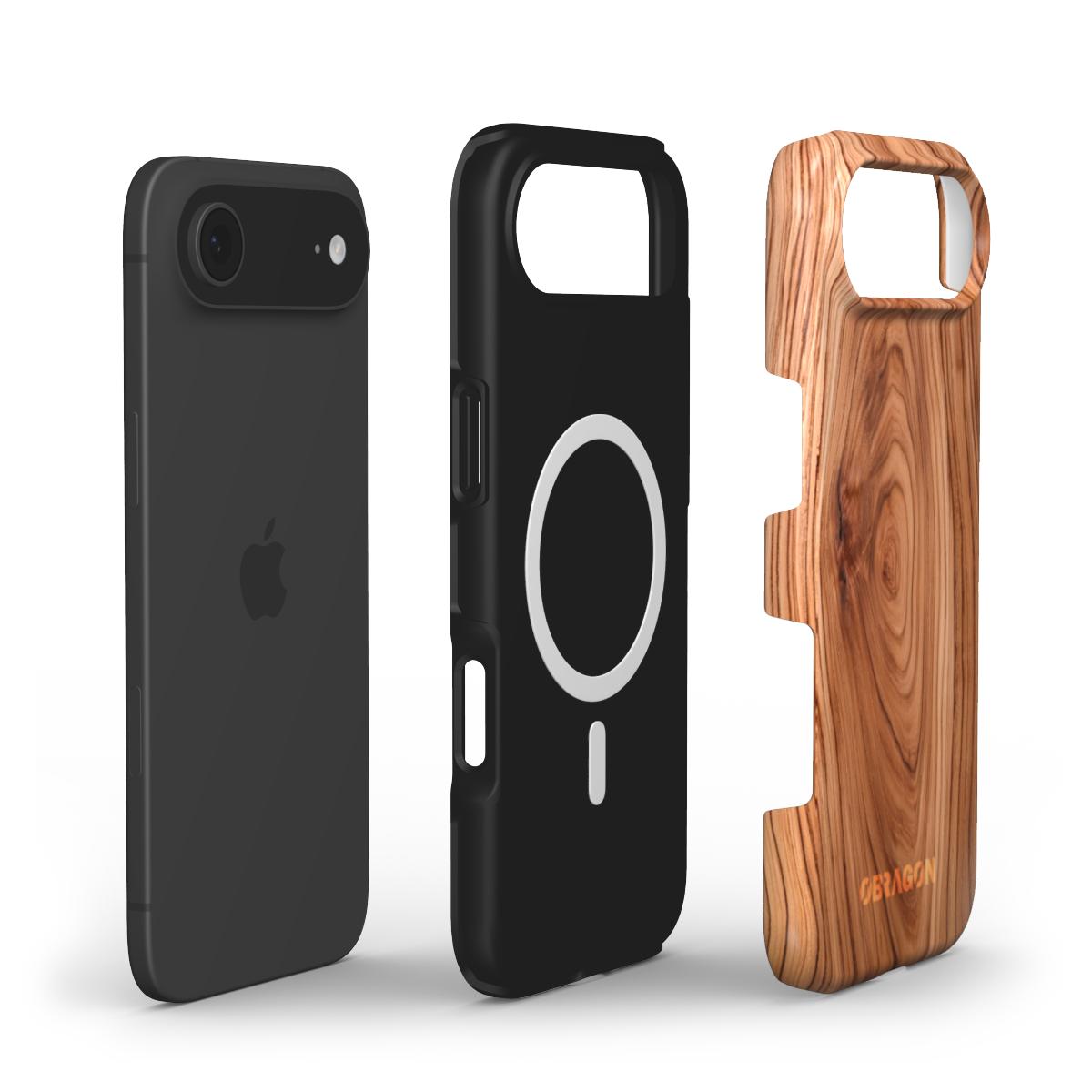 iPhone 17 Air