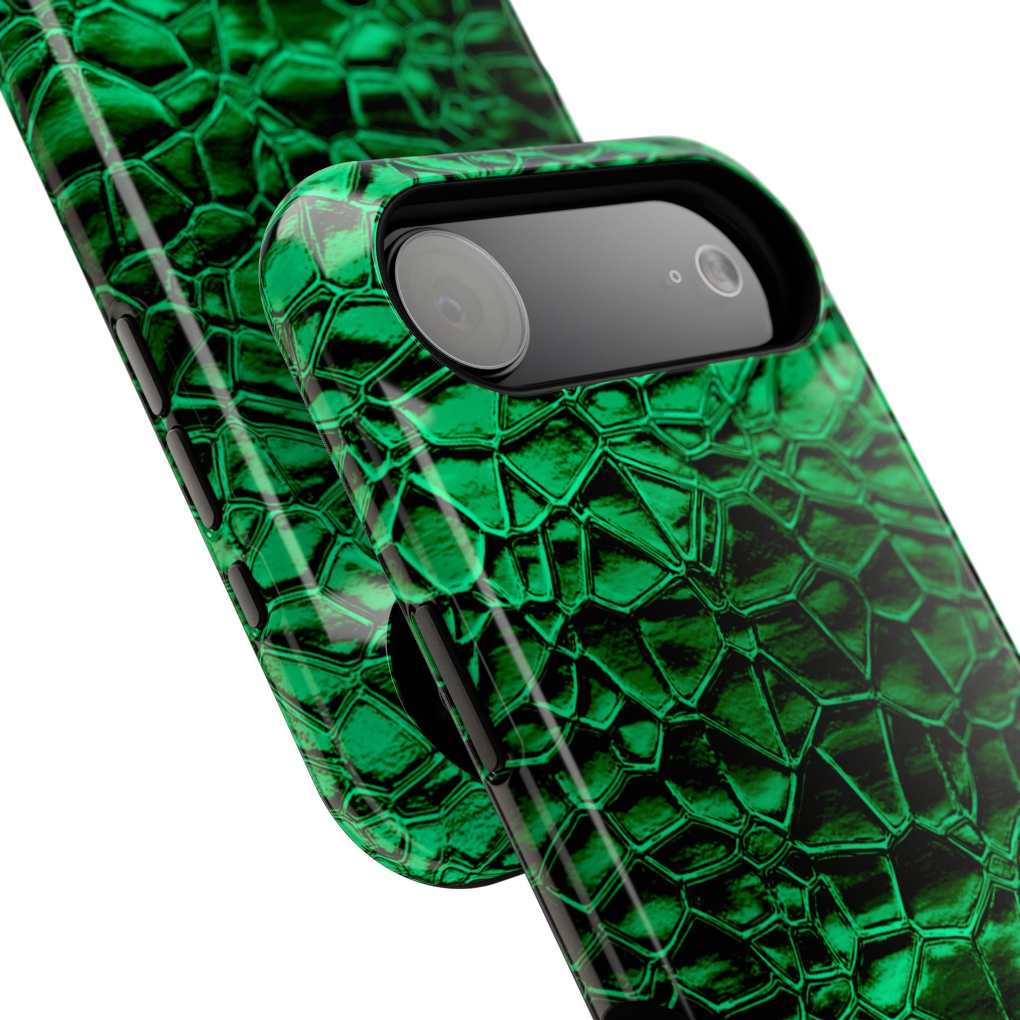 iPhone 17 Air