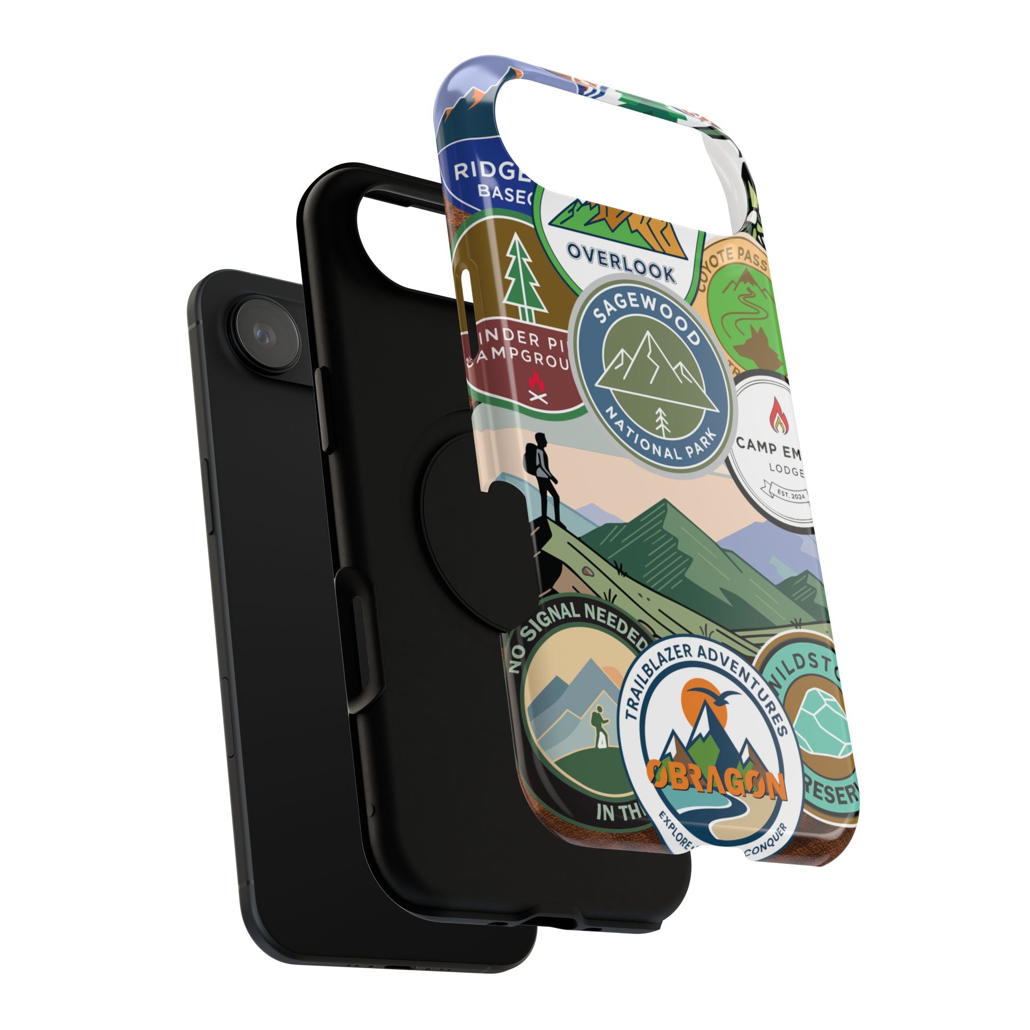 iPhone 17 Air