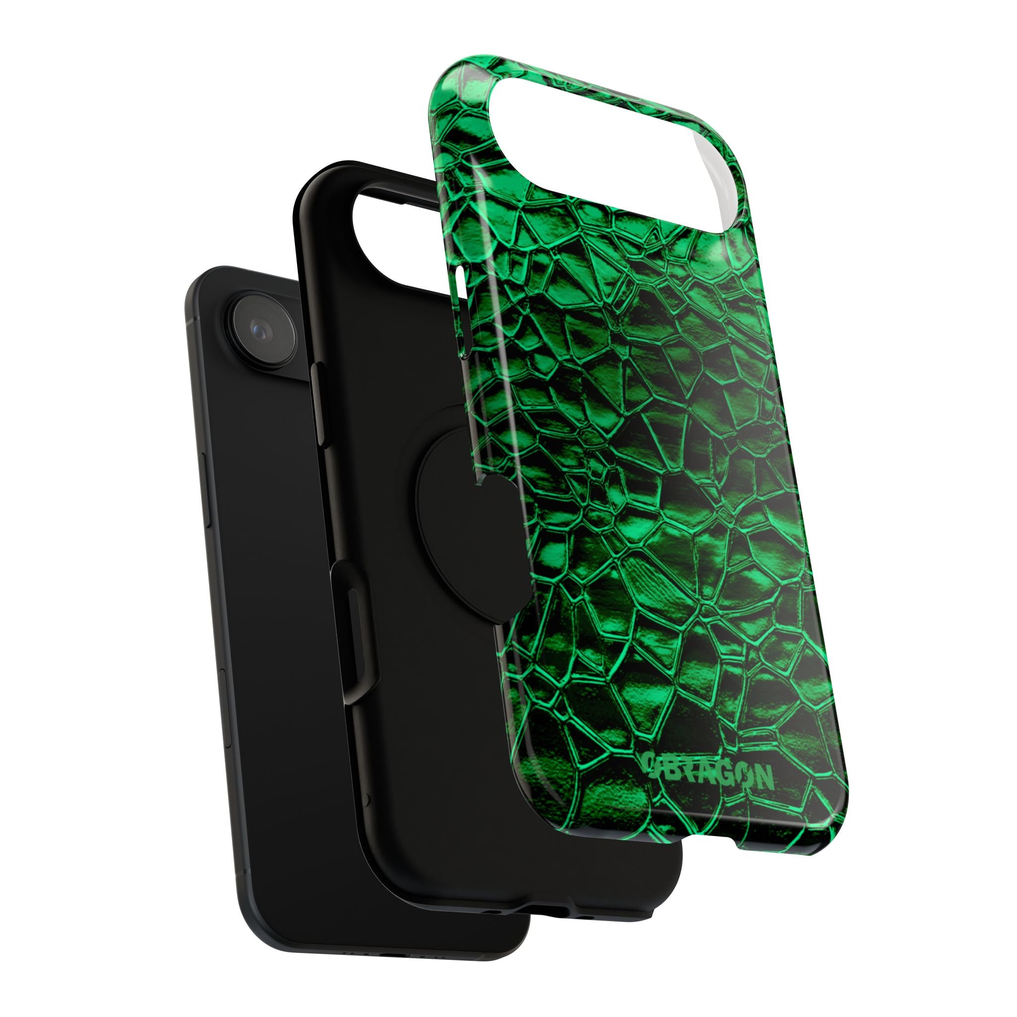 iPhone 17 Air