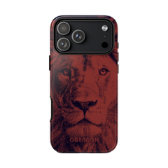 Lionheart
