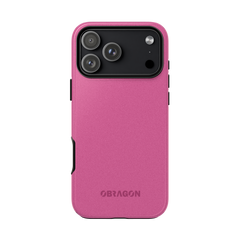 Pink Lady