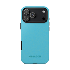 Aqua Marine