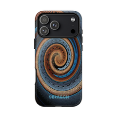 Vortex Visions