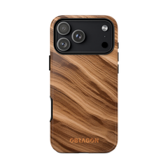 Sultry Sandstone