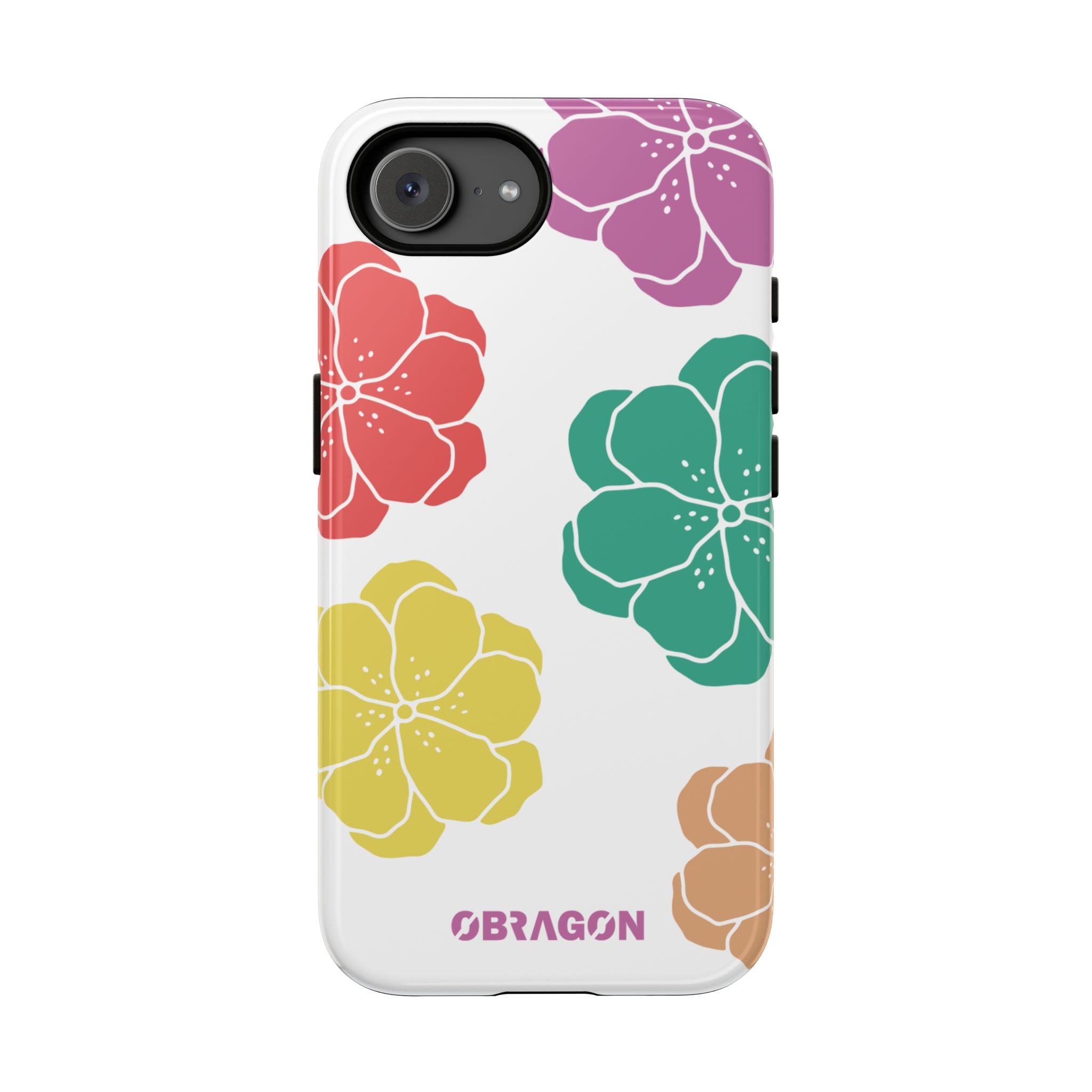 iPhone 17e