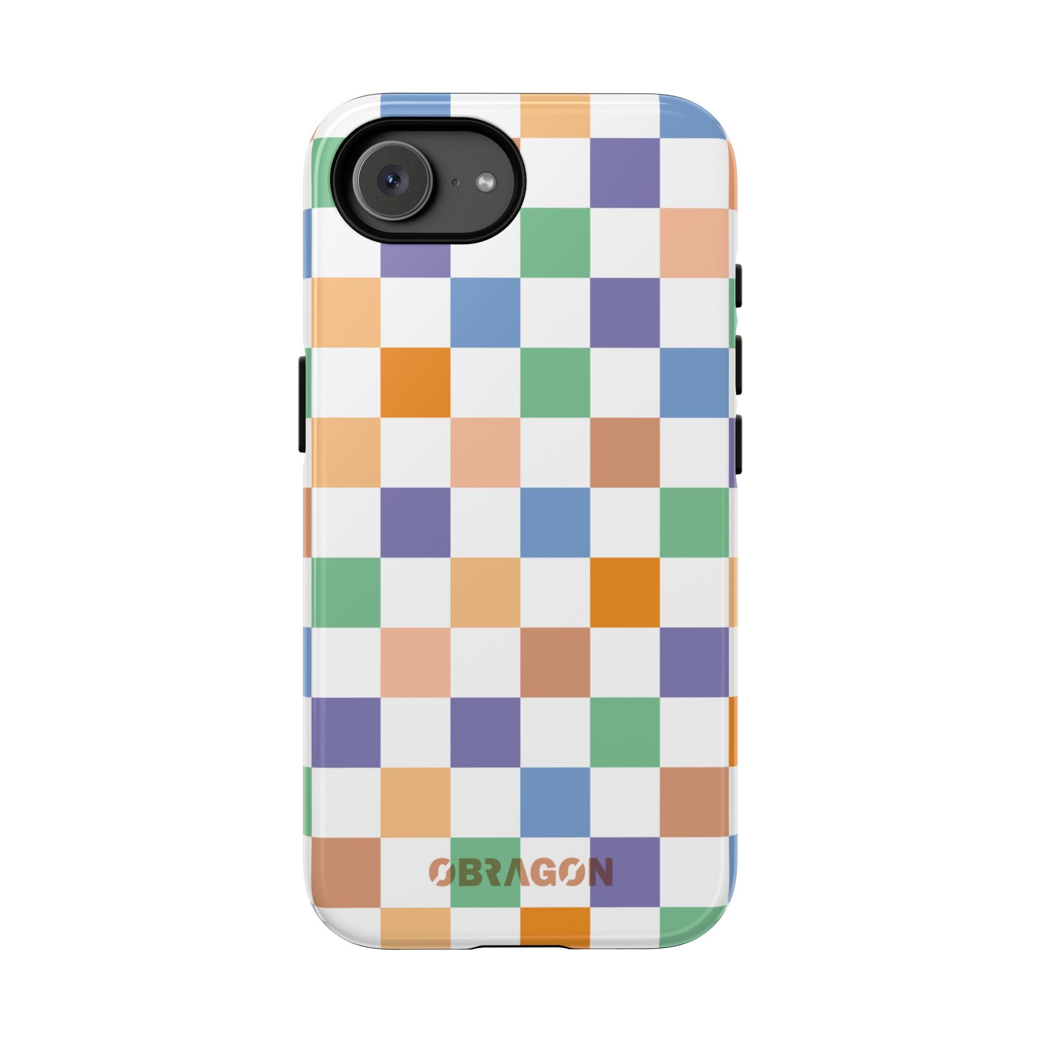 iPhone 17e