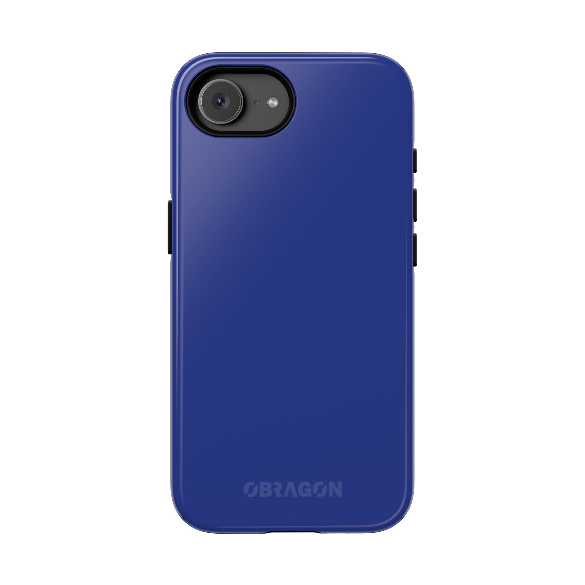 iPhone 17e