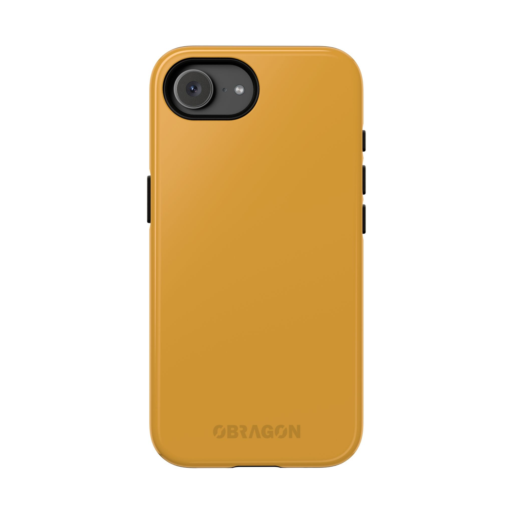 iPhone 17e