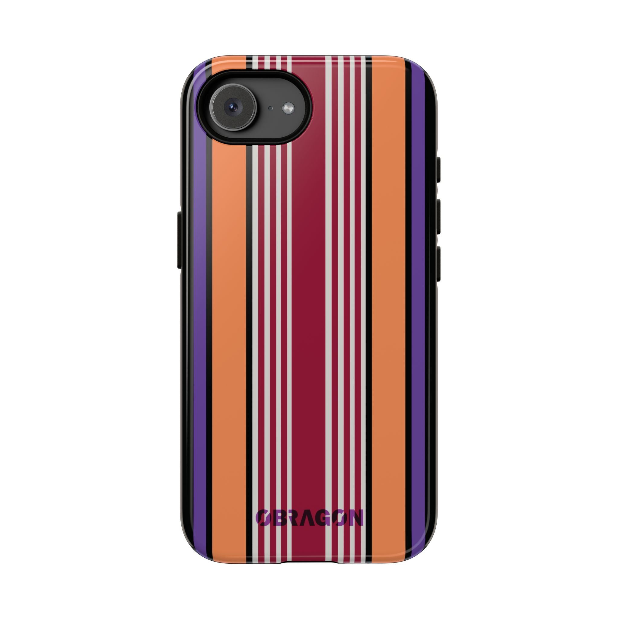 iPhone 17e