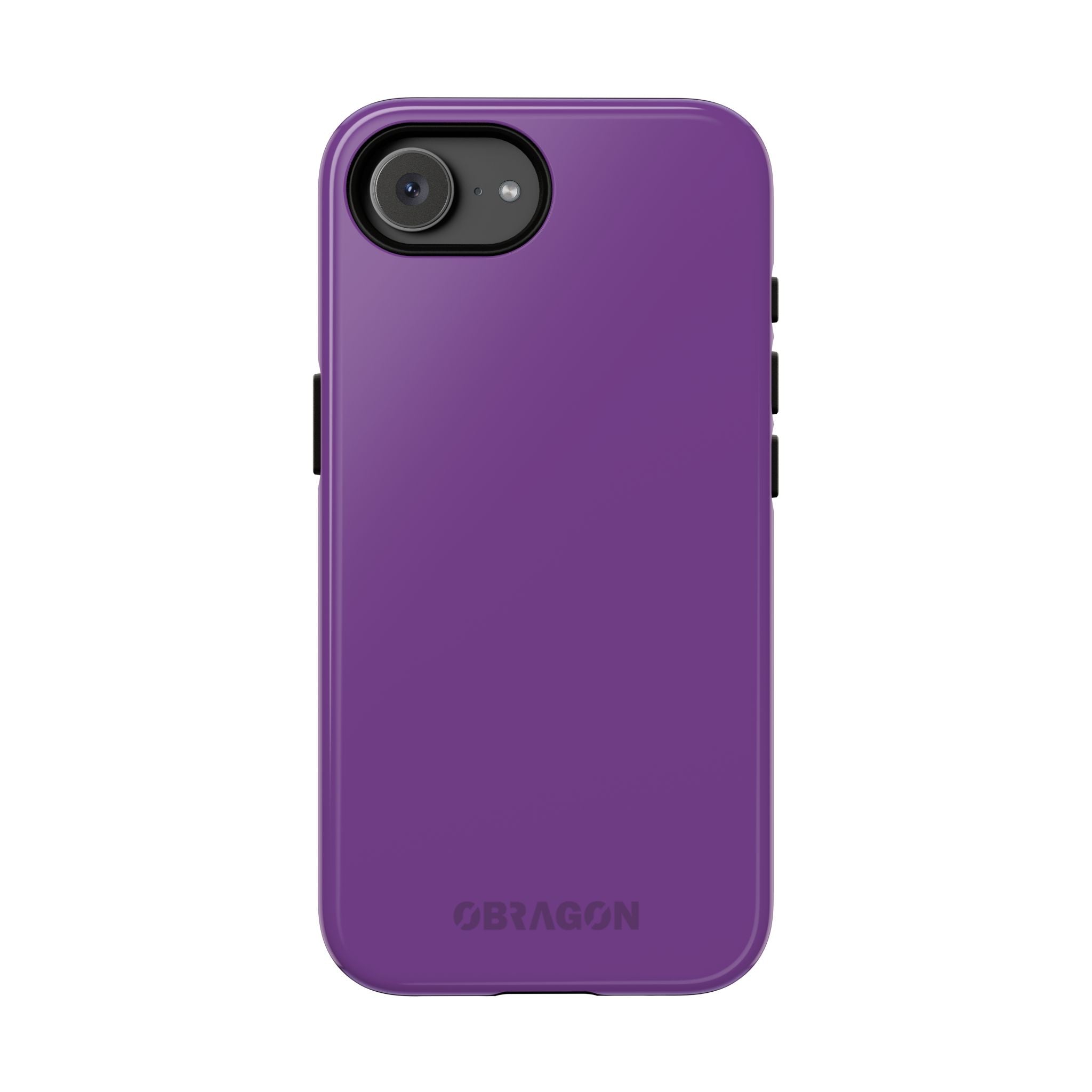 iPhone 17e