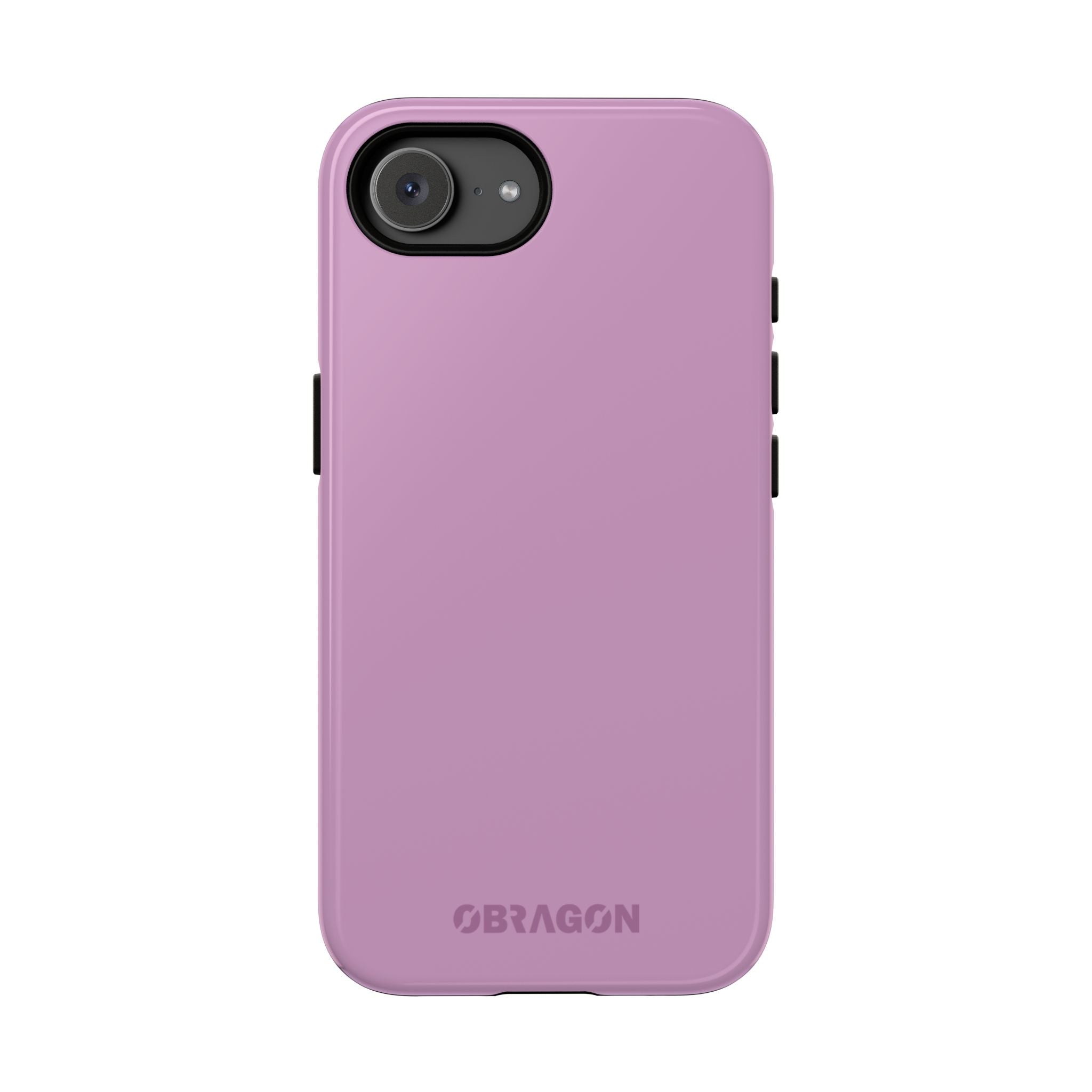 iPhone 17e