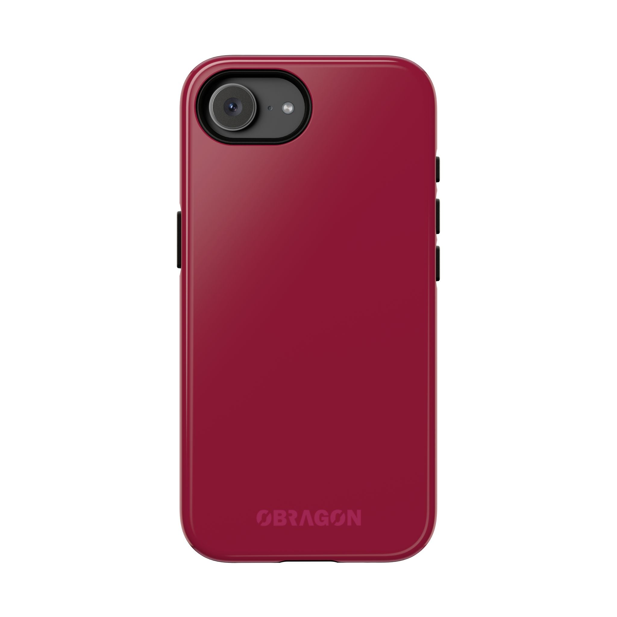 iPhone 17e