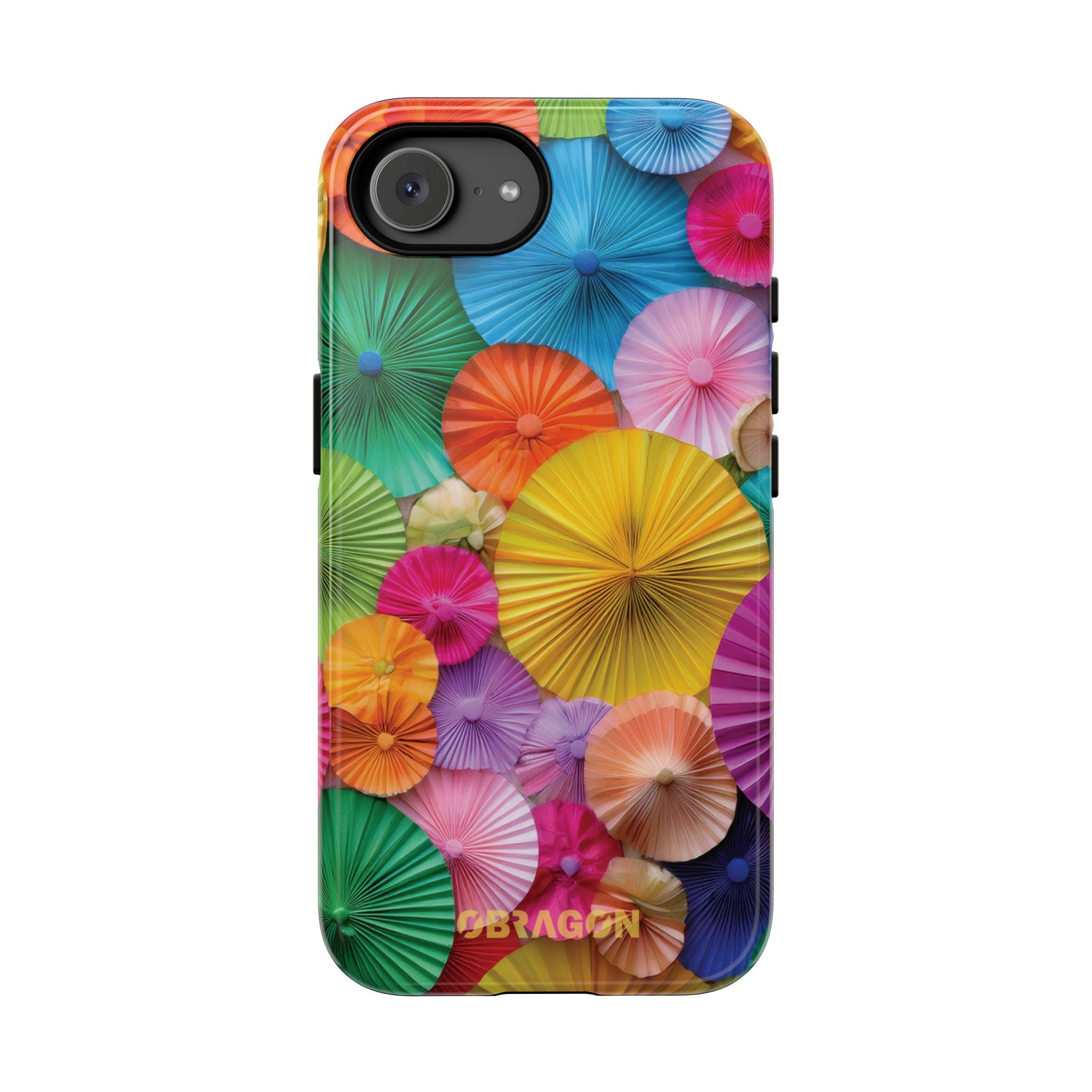 iPhone 17e