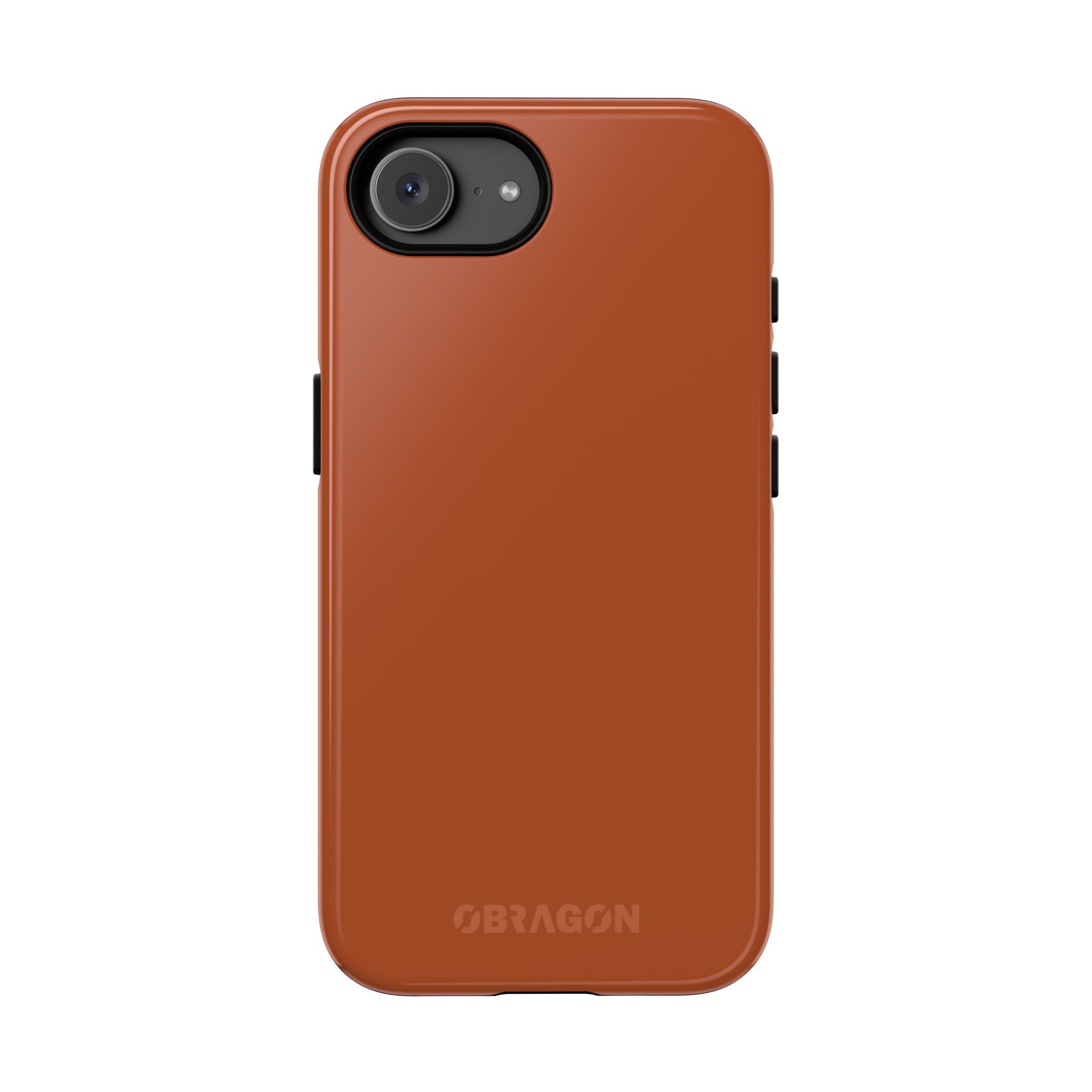 iPhone 17e