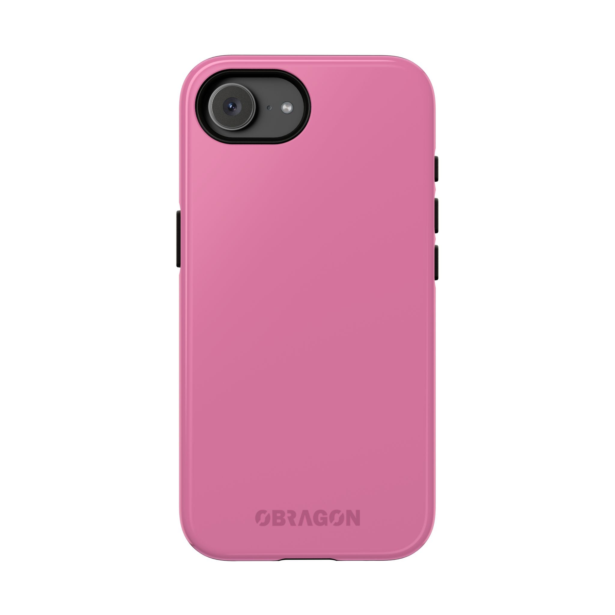 iPhone 17e