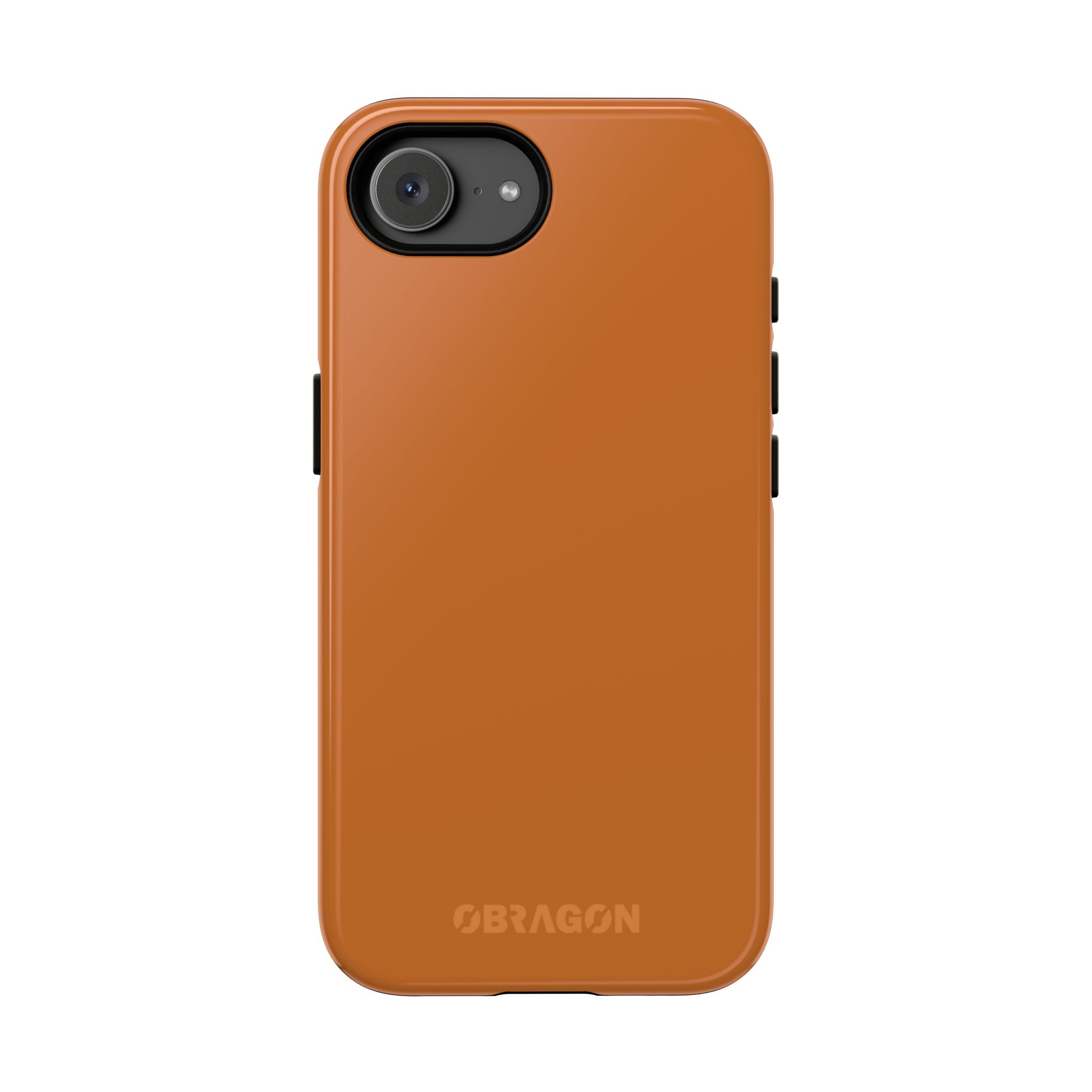 iPhone 17e