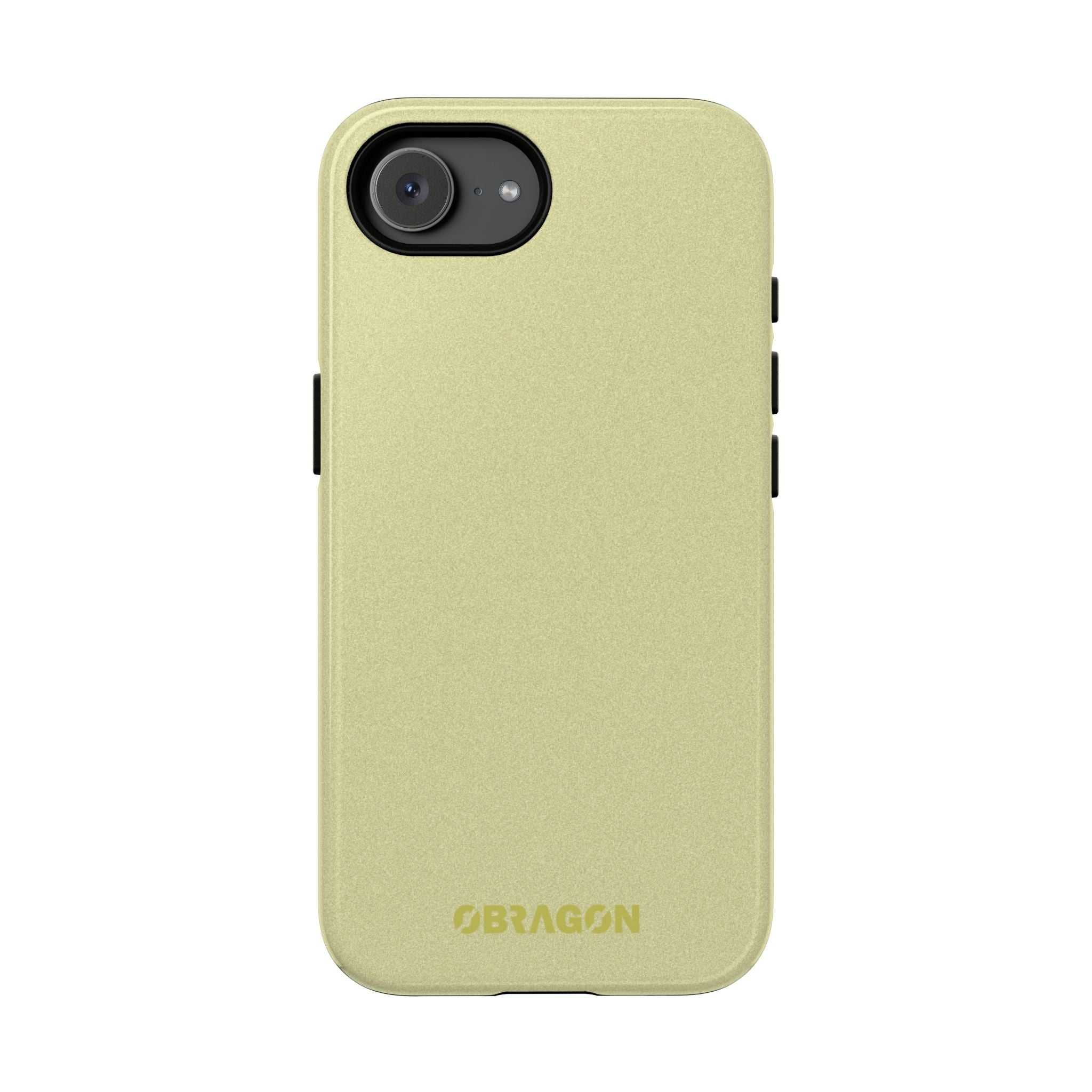 iPhone 17e