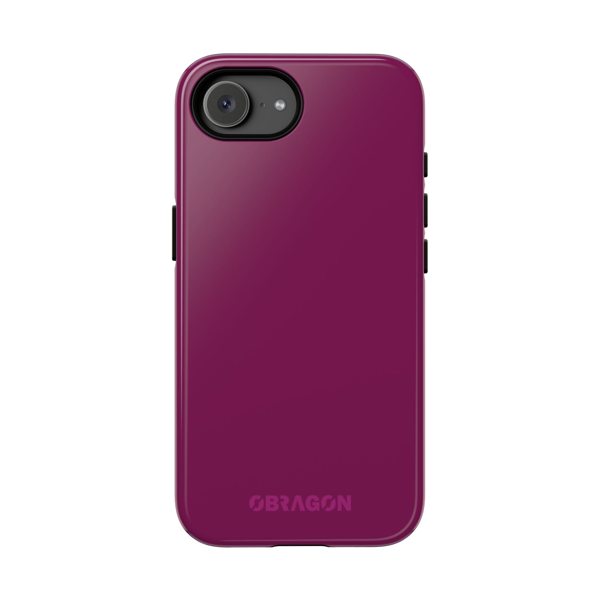 iPhone 17e