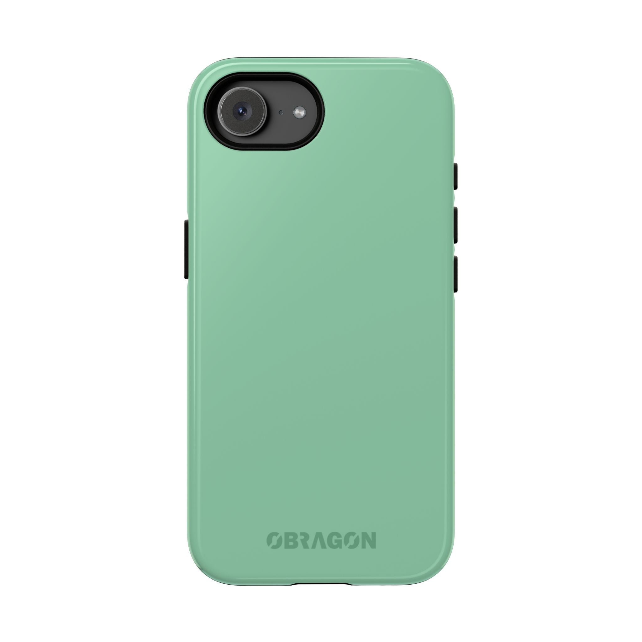 iPhone 17e
