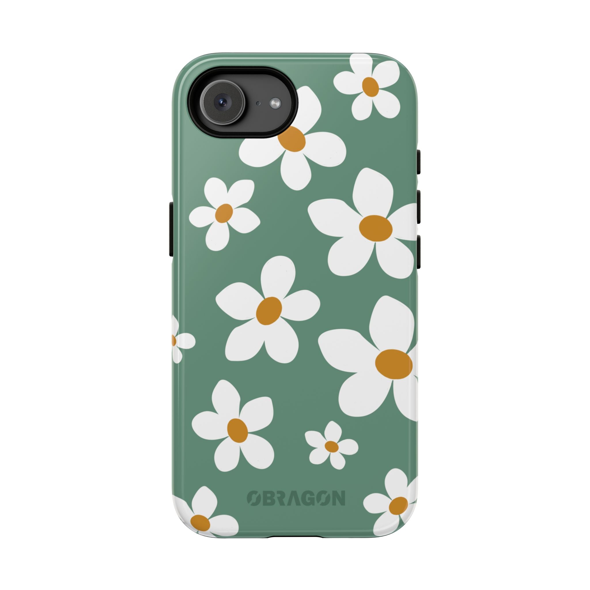 iPhone 17e
