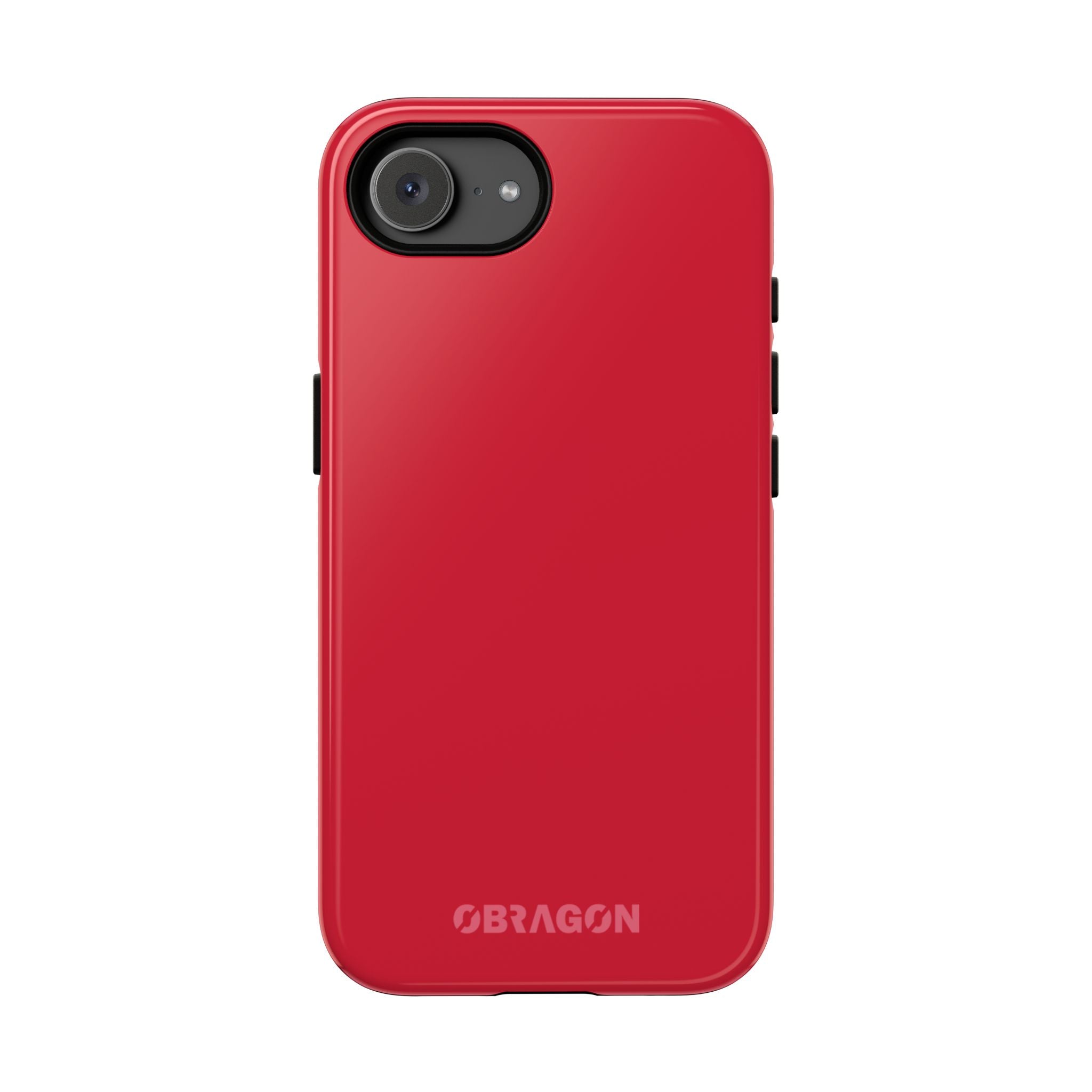 iPhone 17e