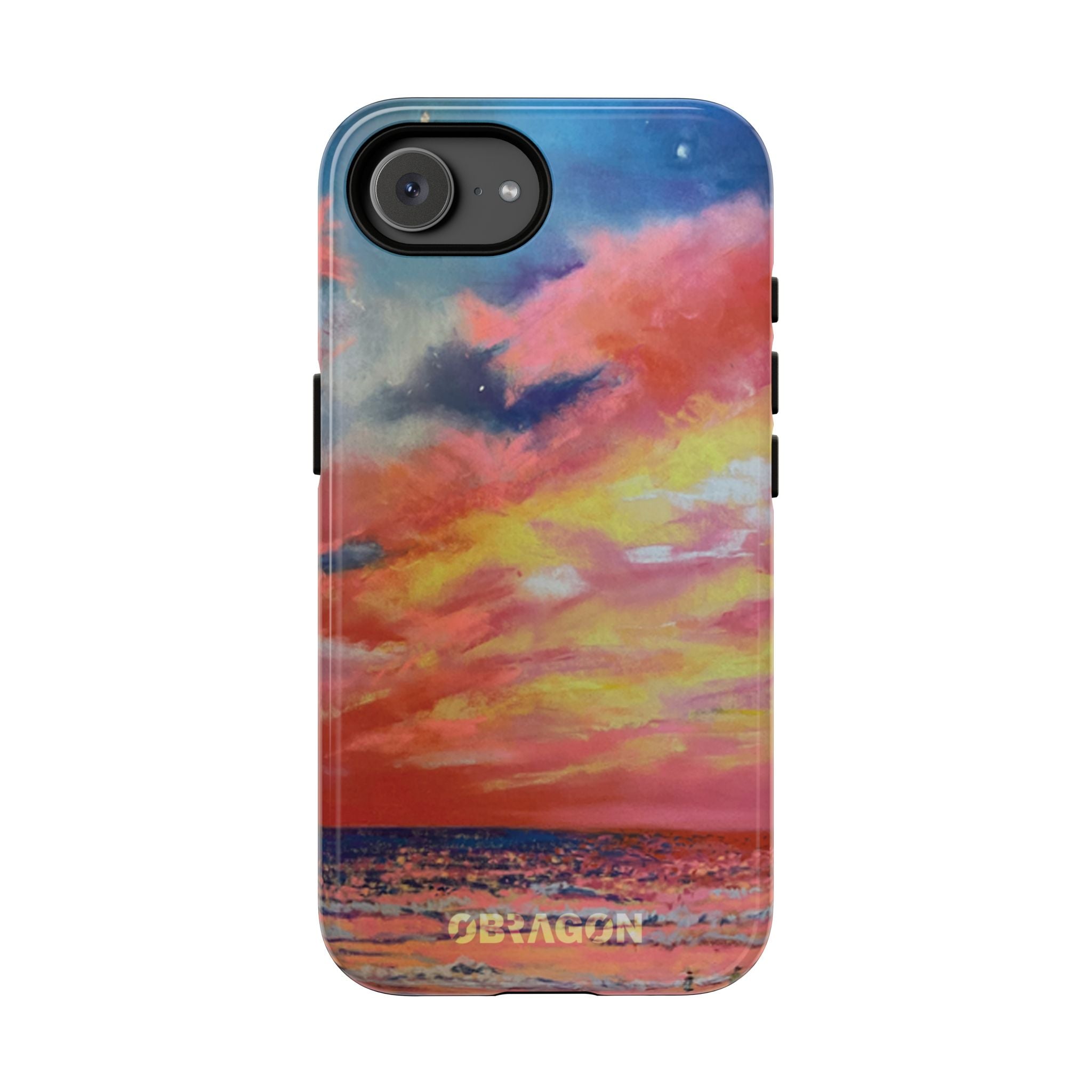 iPhone 17e