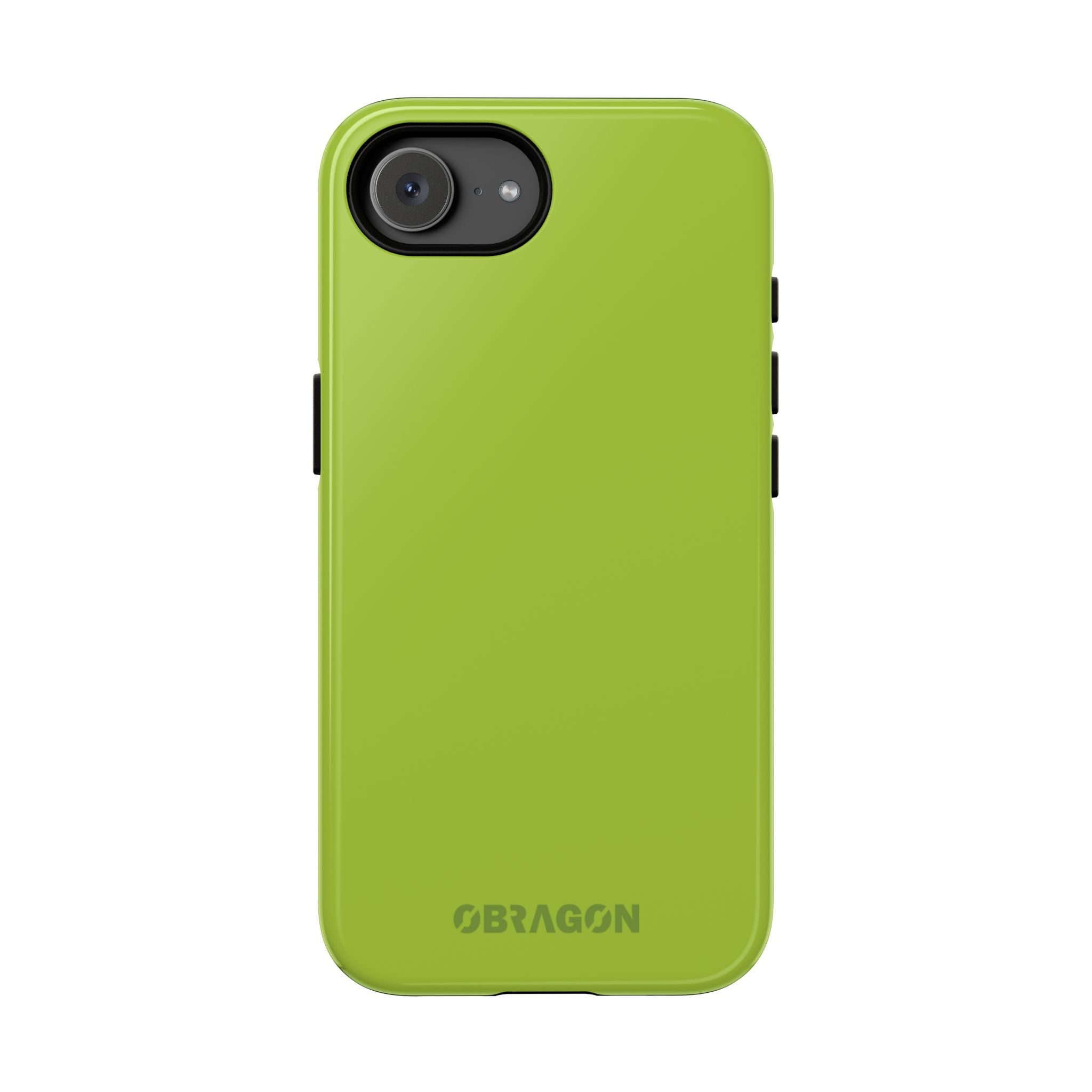 iPhone 17e