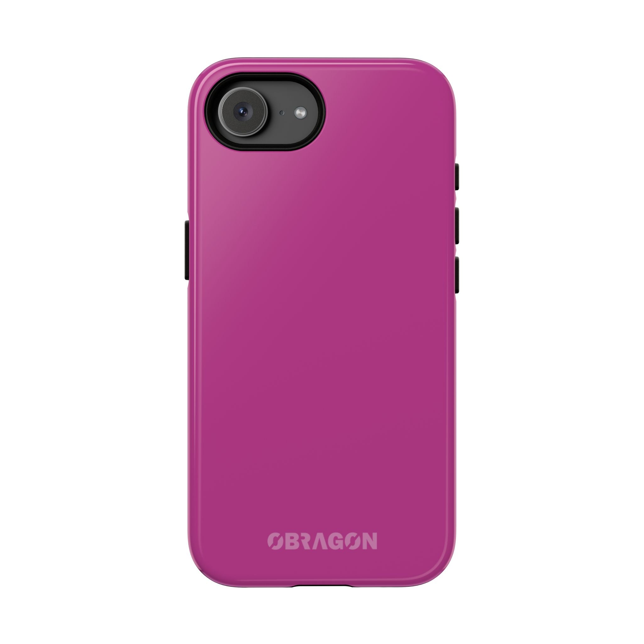iPhone 17e